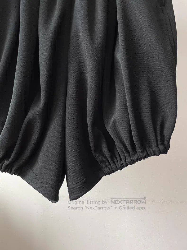 Comme des Garcons Comme Des Garcons size XS Bloomer shorts Size 25" / US 0 / IT 36 - 4 Thumbnail
