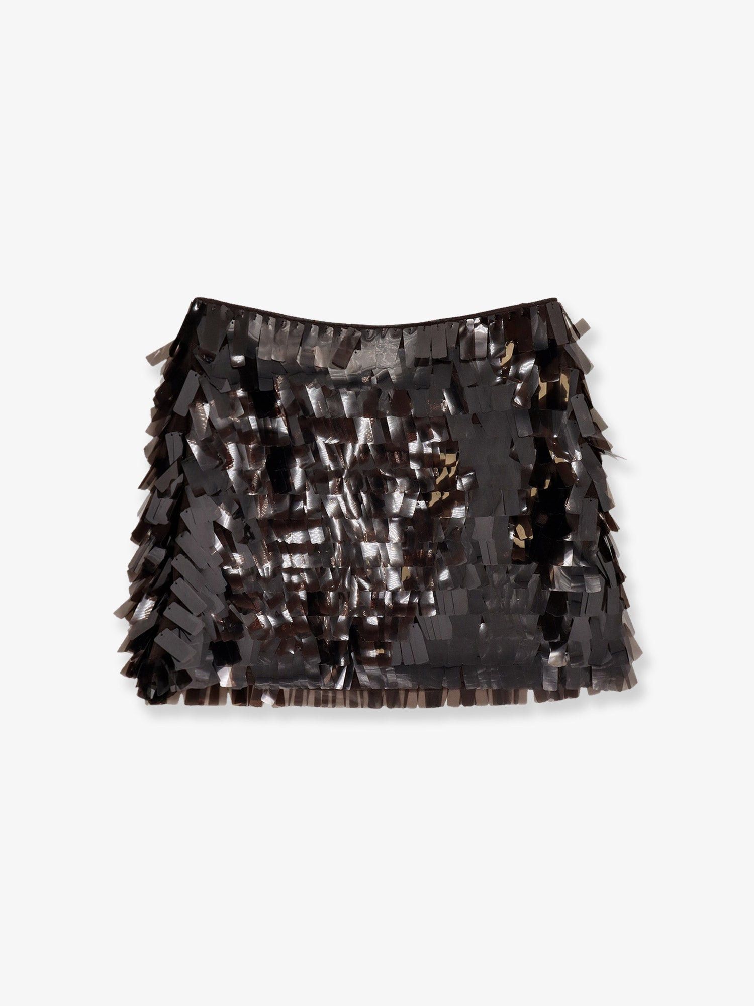 Staud The Max Skirt Size 30" / US 8 / IT 44 - 1 Thumbnail