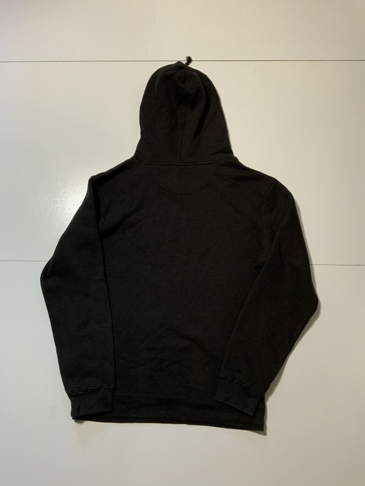 Other The Loyalist The Opening Football Showcase Camp Hoodie Size US M / EU 48-50 / 2 - 2 Thumbnail