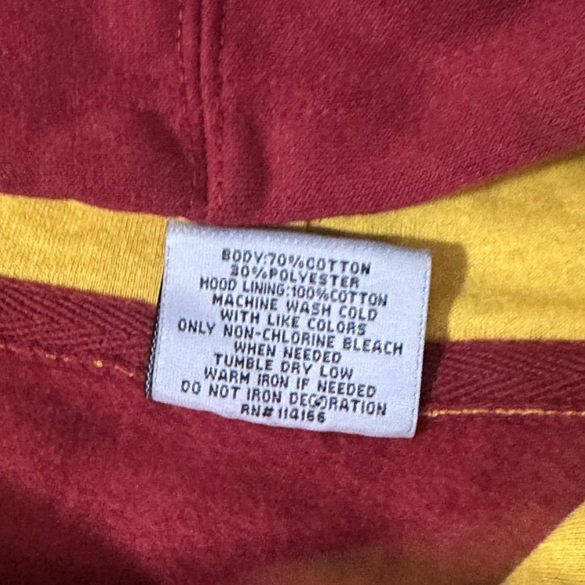 Stadium Goods Vintage USC Trojans Hoodie Size US S / EU 44-46 / 1 - 5 Thumbnail