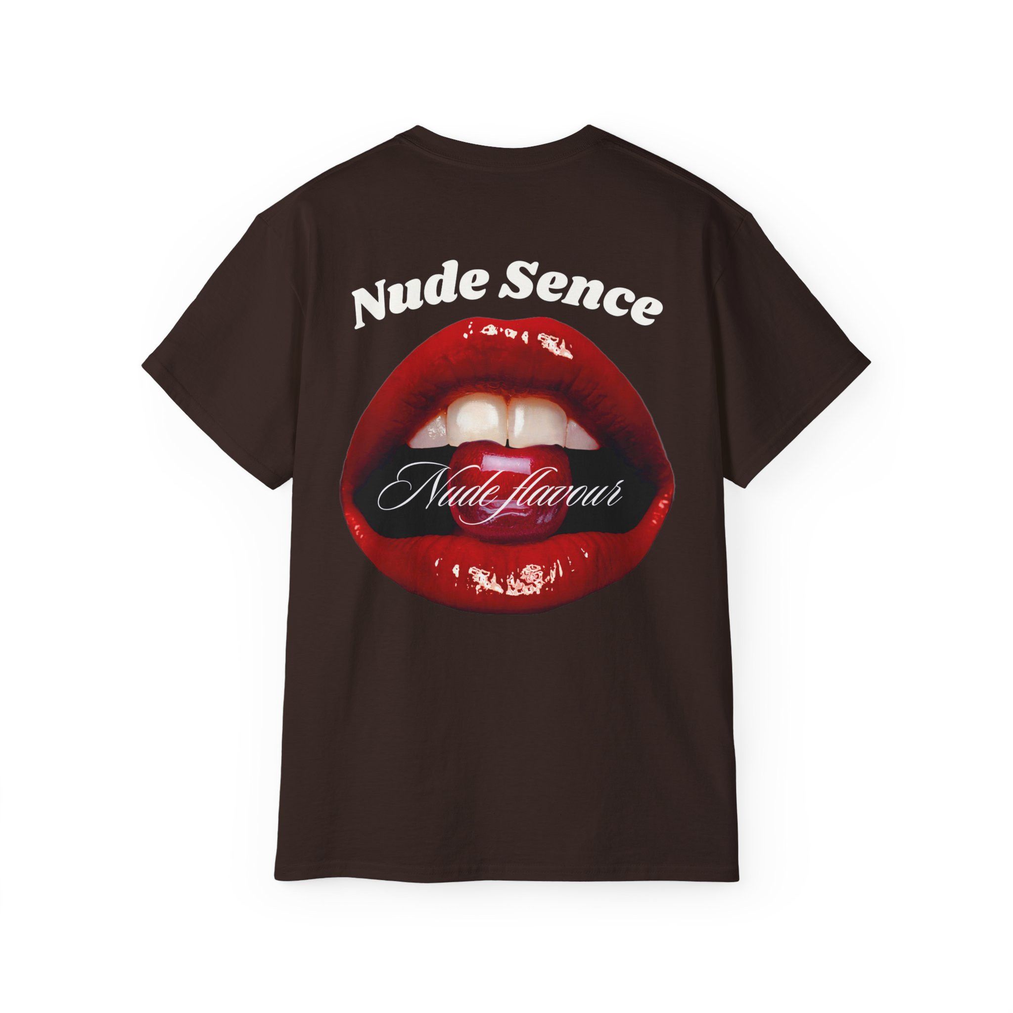 Nude [Artists Collection] - Nude Sense® Size ONE SIZE - 7 Thumbnail