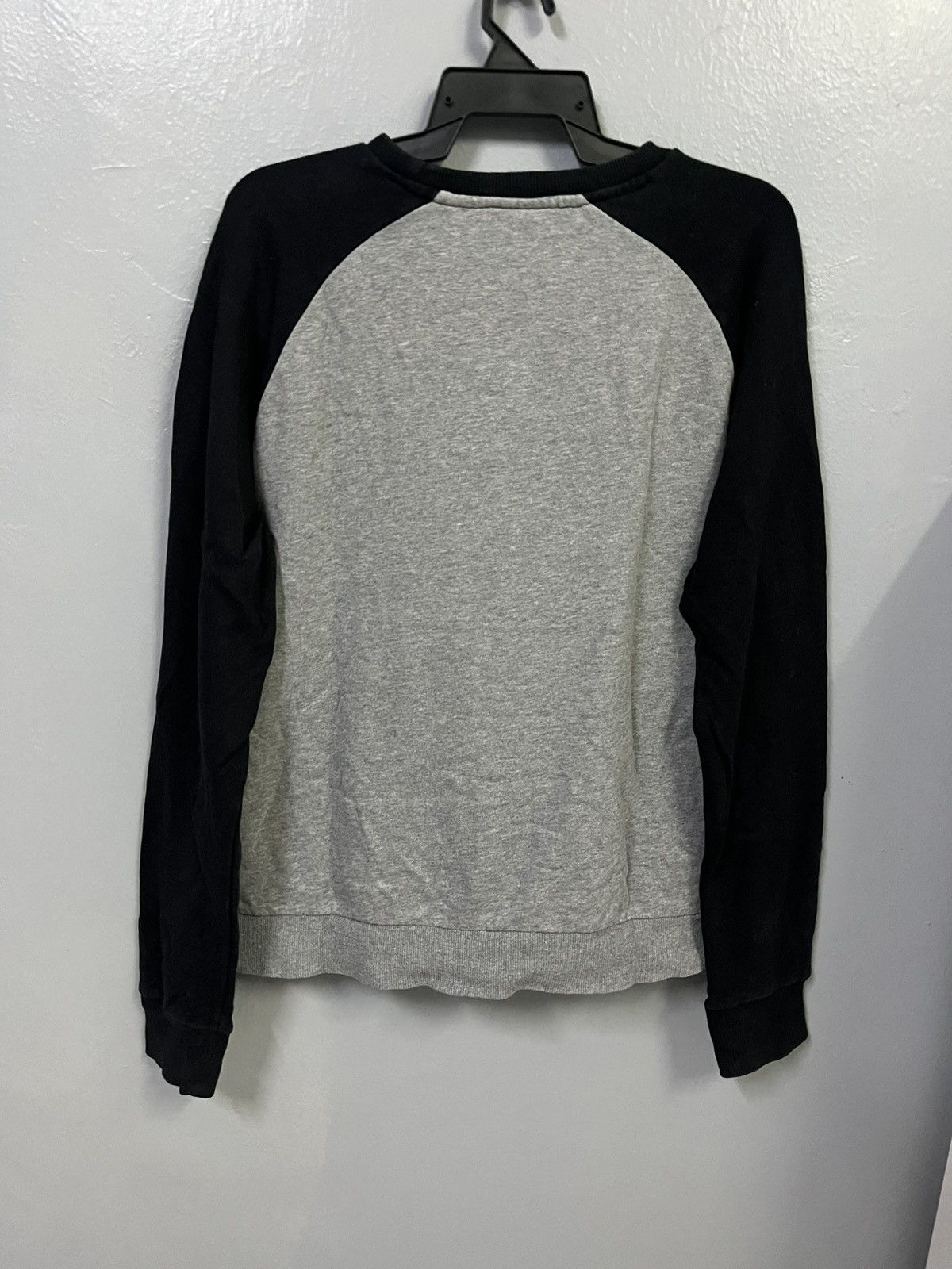 NBA NBA SWEATSHIRT Size US XL / EU 56 / 4 - 6 Thumbnail