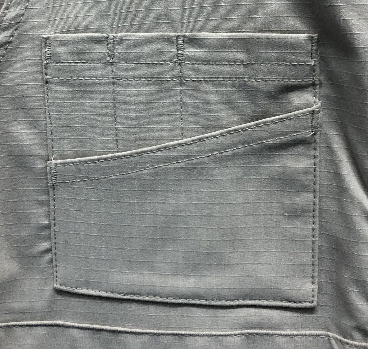 Vintage Vintage Fieldcore Overalls Size US 40 / EU 56 - 8 Thumbnail