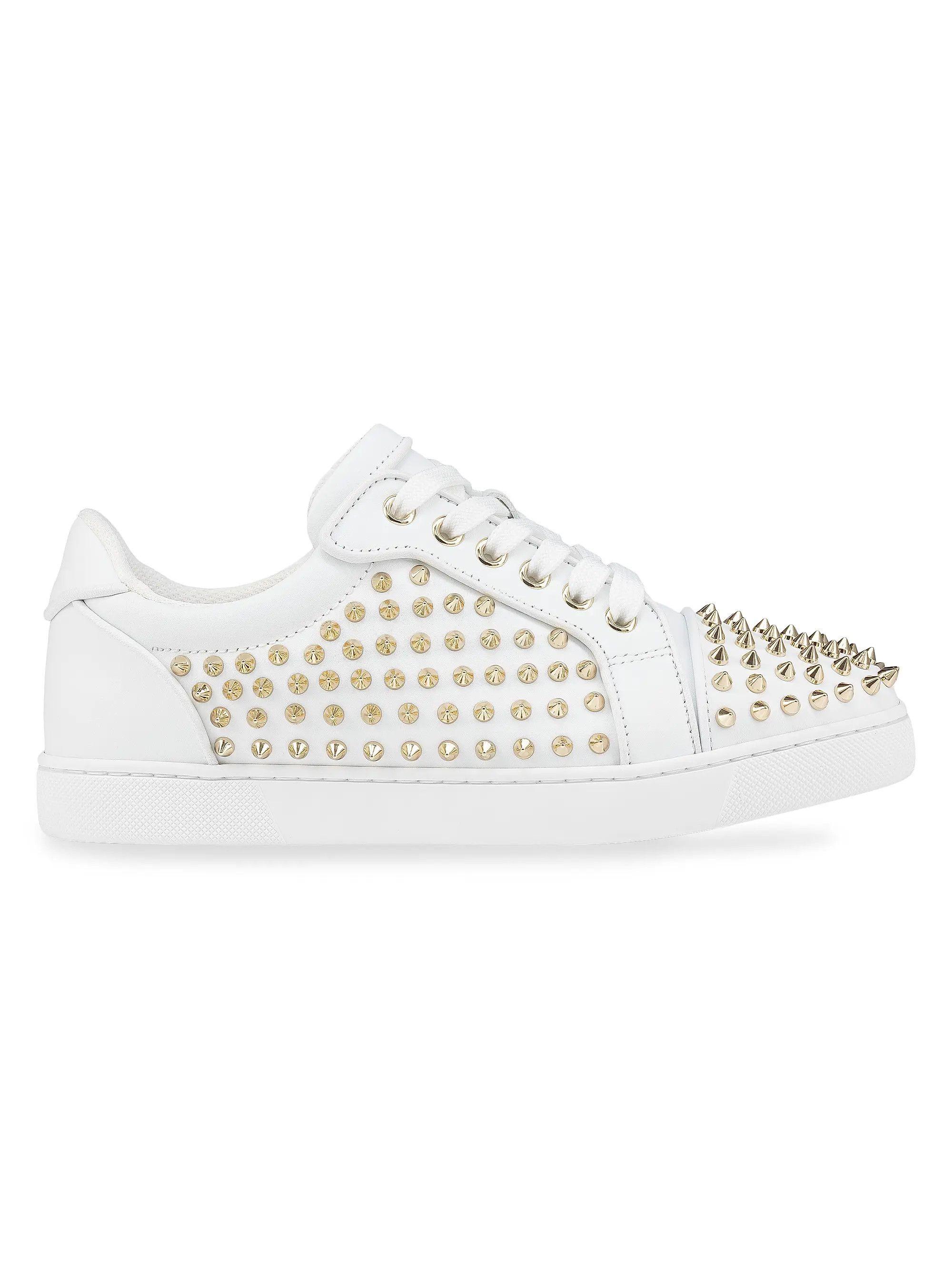 o1s1wg111025 Sneakers in White