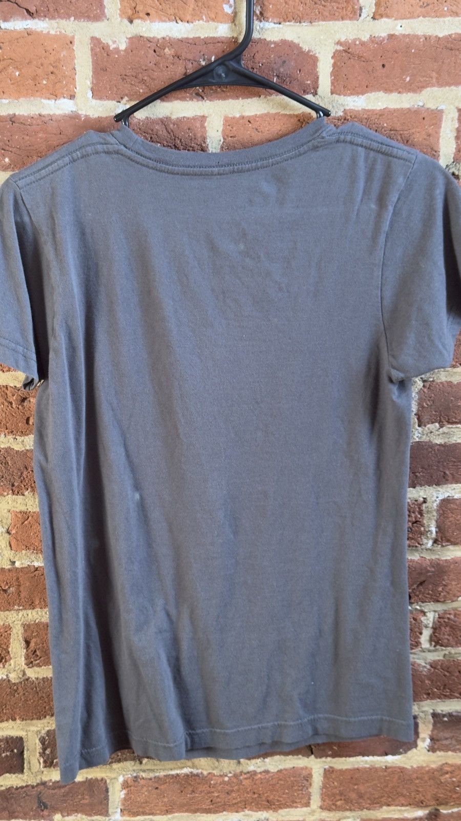 Vintage System Of A Down Shirt Size US XXS / EU 40 - 3 Thumbnail