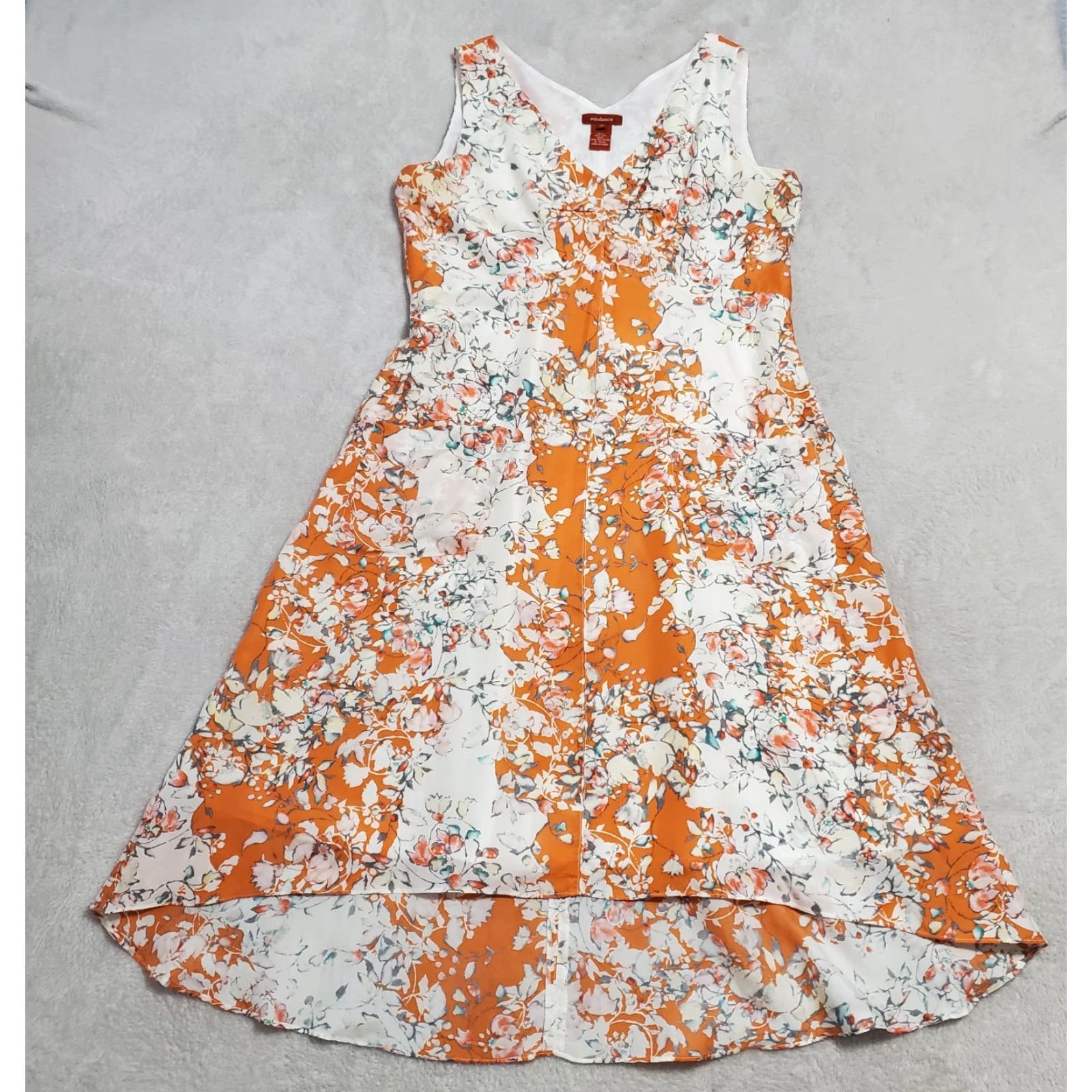 short junior prom dresses Trendy Black Girls Blue Dress JTSH176 This dress is guaranteed 10.18.24 Color:Verde/Fawn Charming Orange Feather Orange