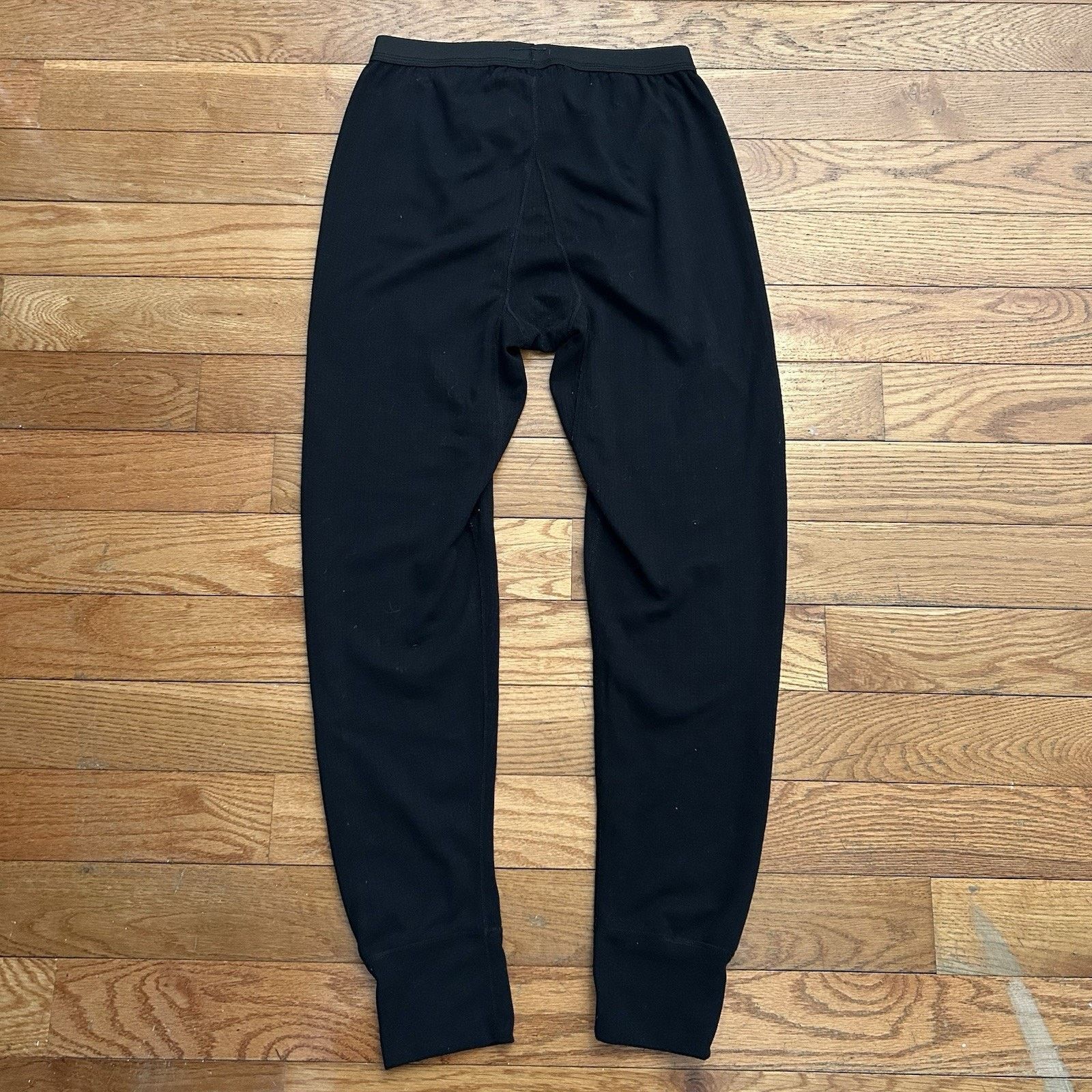 Grundens Grundens Fishing Thermal Base Layer Performance Pants Large Size US 34 / EU 50 - 5 Thumbnail