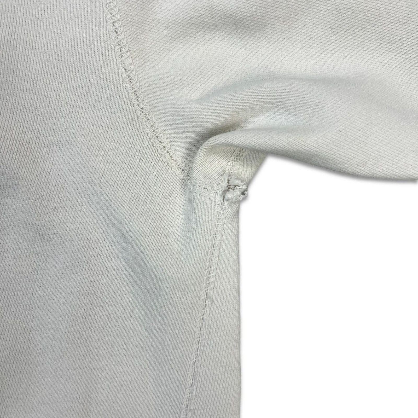 Vintage Vintage Northern Reflections Blank Sweatshirt 90s Pullover Size US M / EU 48-50 / 2 - 4 Thumbnail