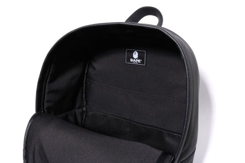 Bape Bape Backpack Size ONE SIZE - 5 Thumbnail