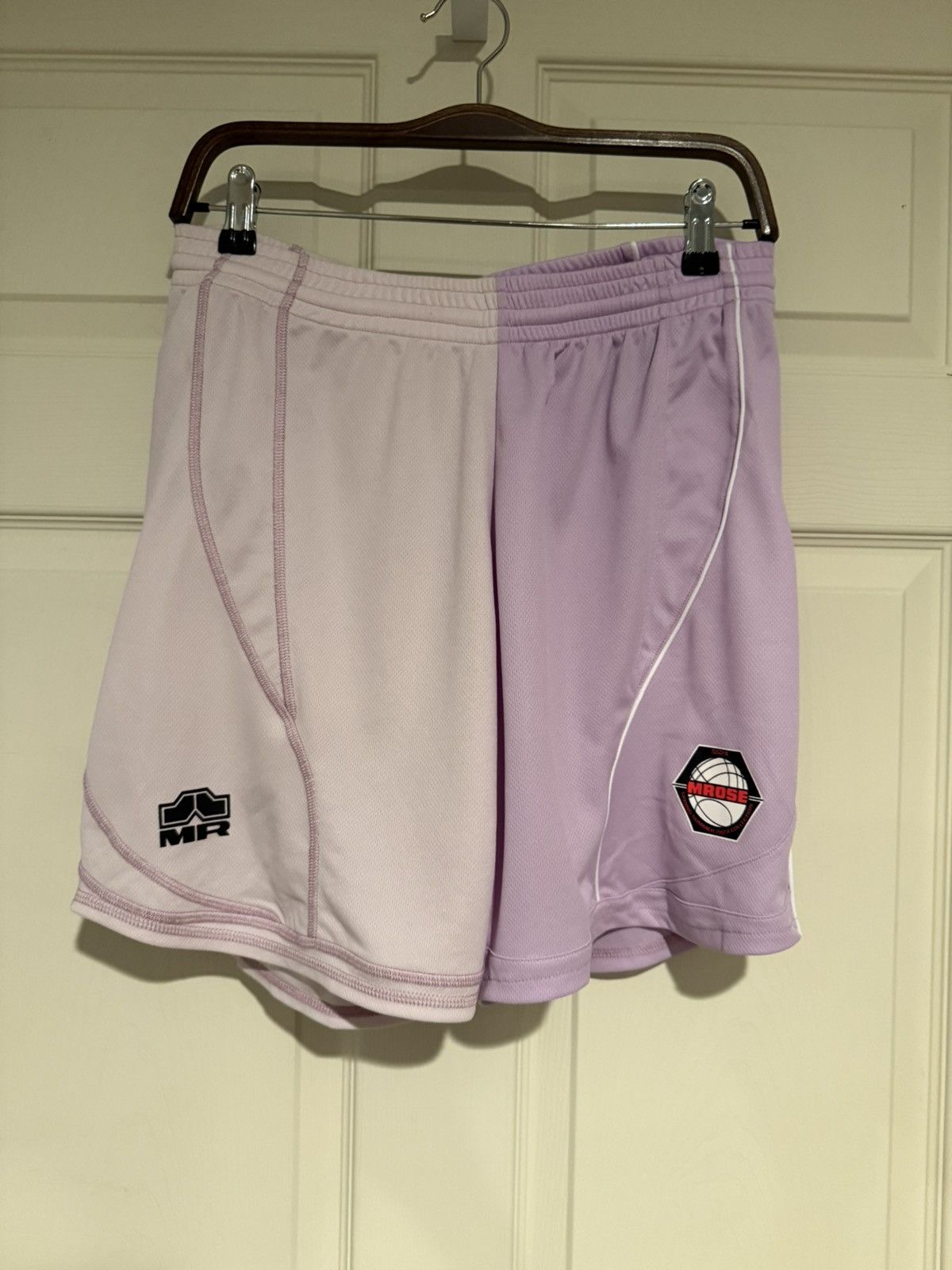 Martine Rose Martine Rose Cargo Shorts | Grailed