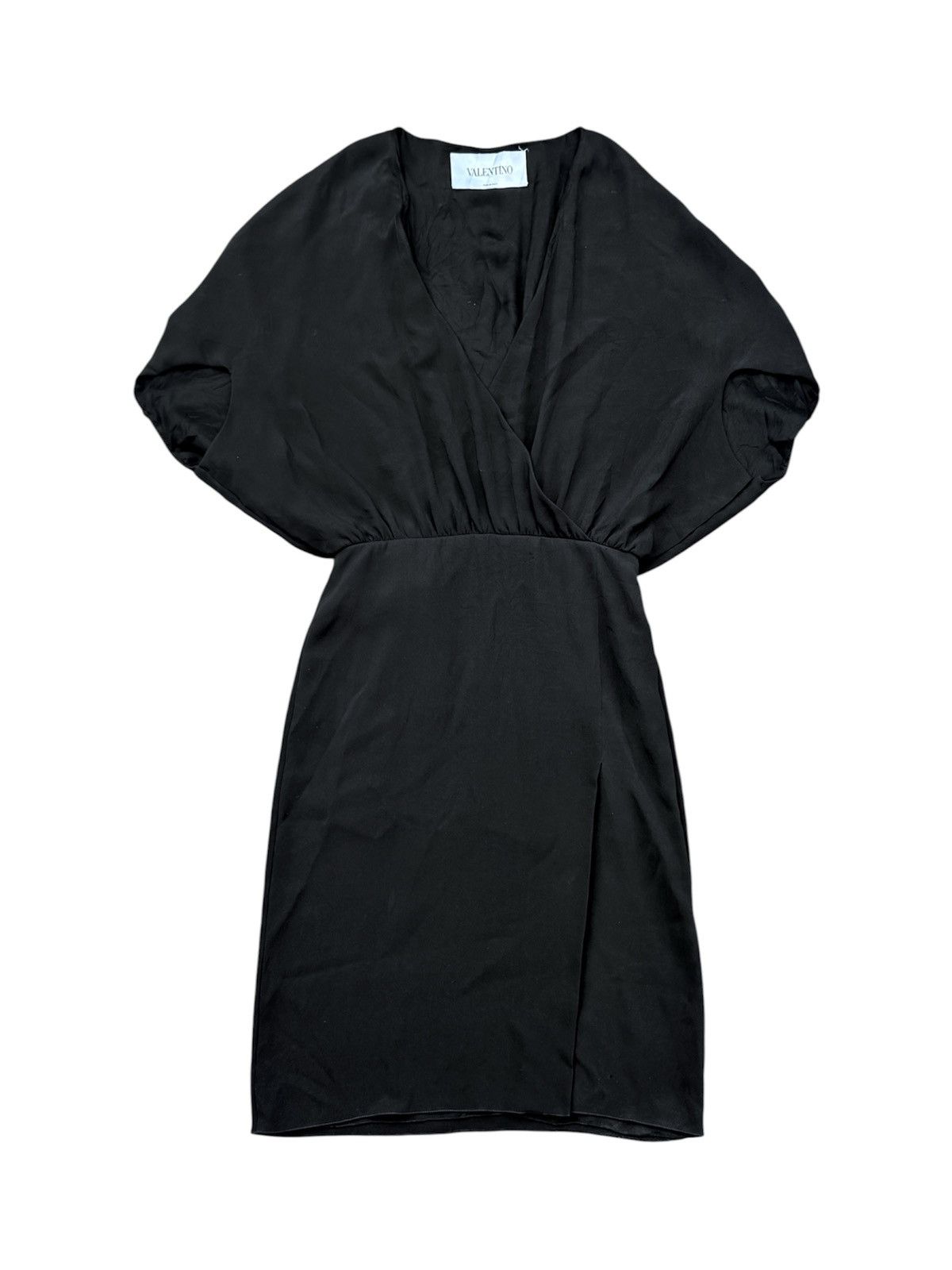 Valentino VALENTINO DRESS Size M / US 6-8 / IT 42-44 - 1 Thumbnail