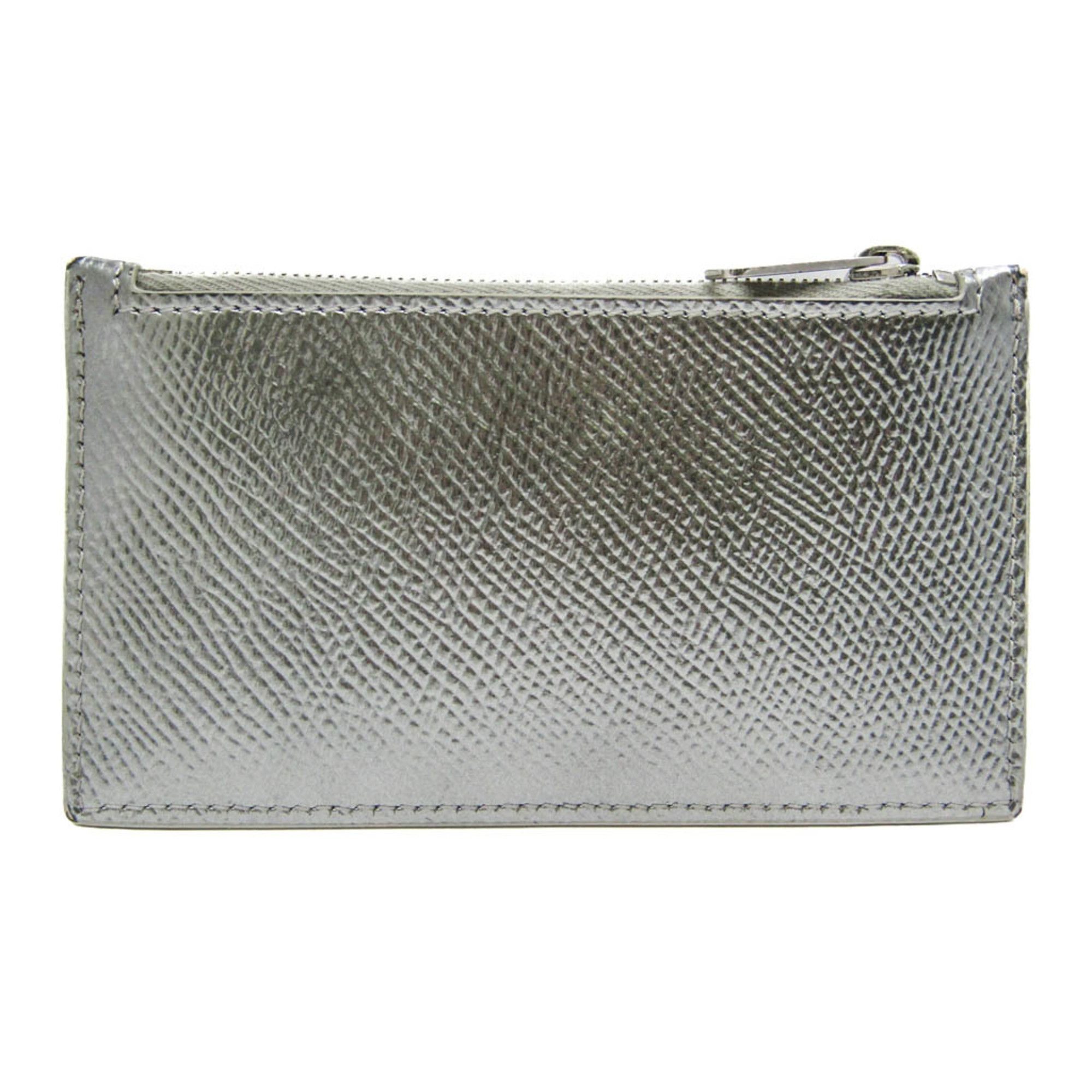 Celine Céline wallet Size ONE SIZE - 1 Thumbnail