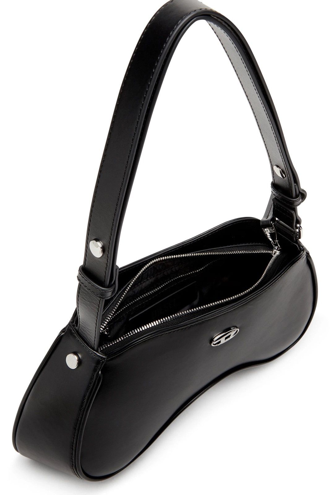 Diesel Diesel Play Shoulder Size ONE SIZE - 2 Thumbnail