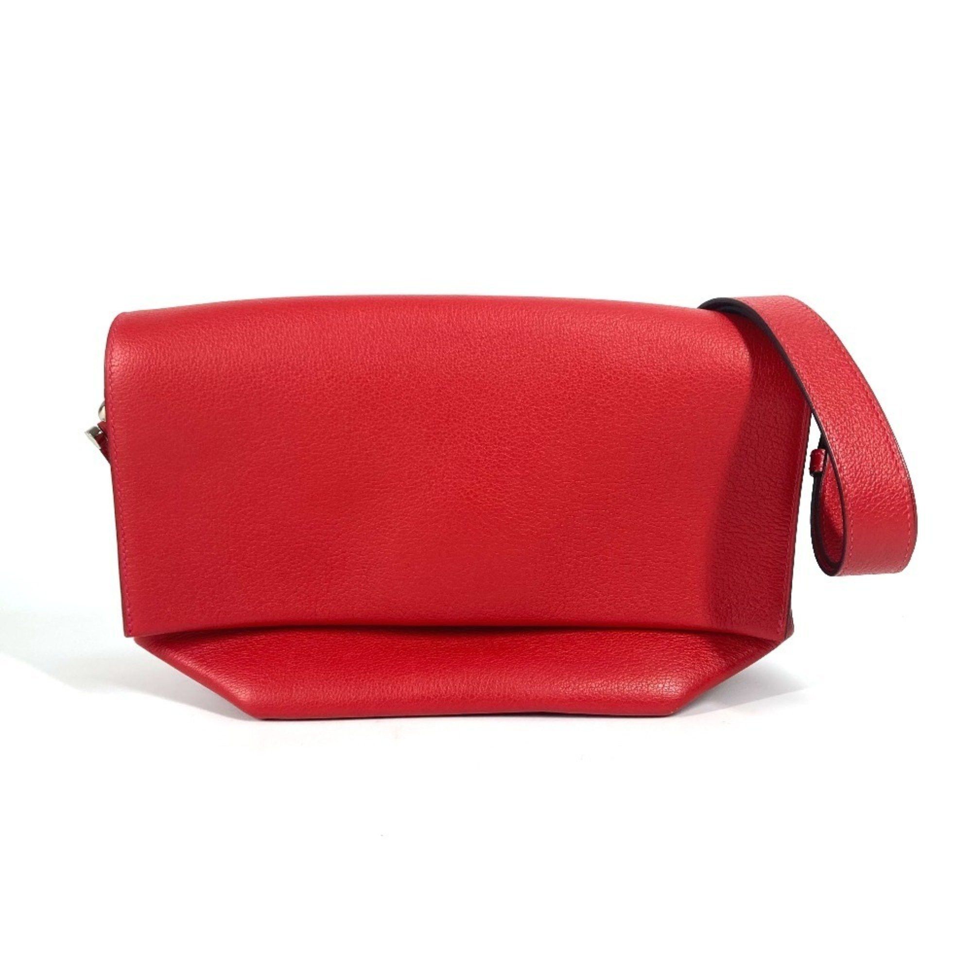 Hermes Hermès Opli shoulder Size ONE SIZE - 1 Thumbnail