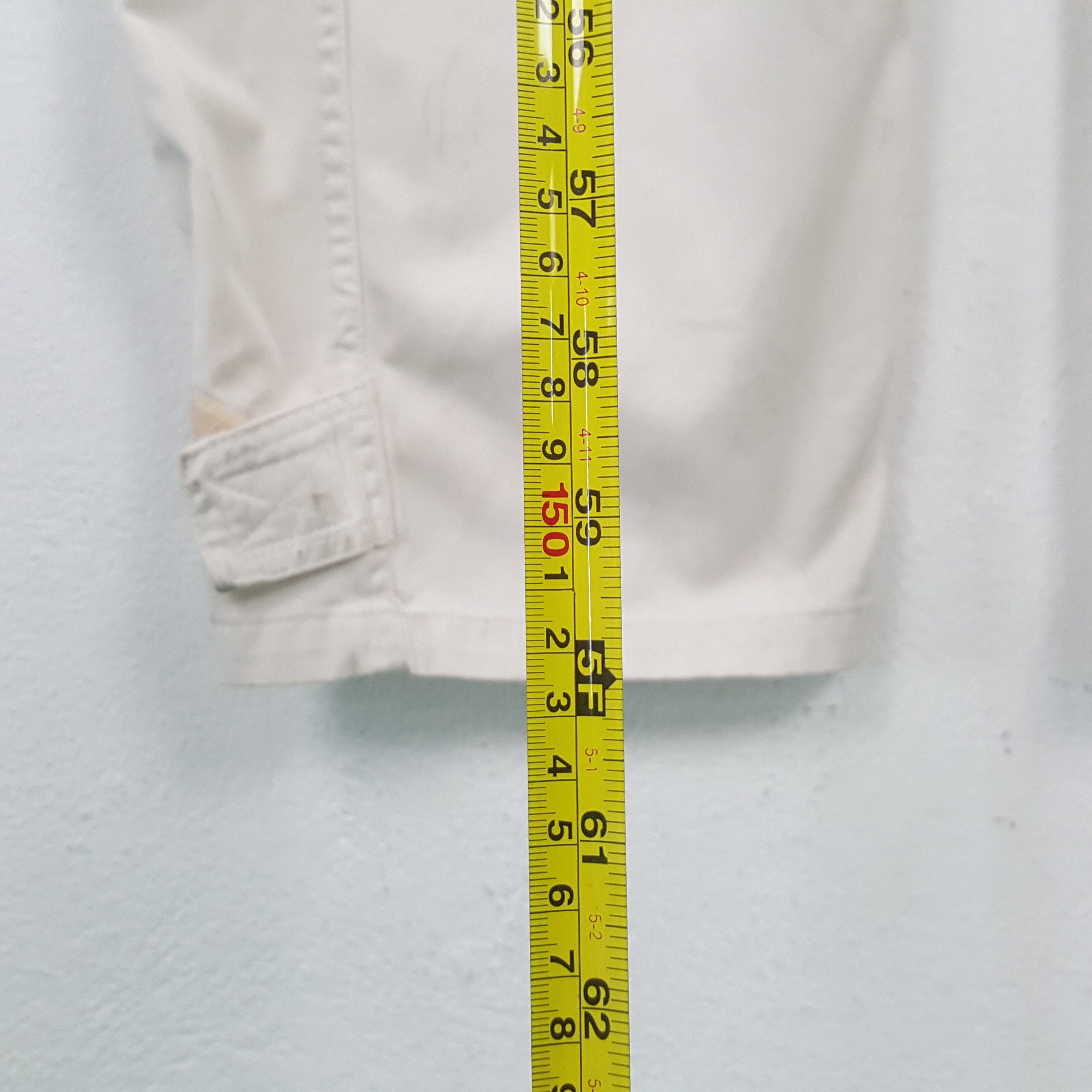 Honda Vintage Honda Japanese Motorsports Racing Coverall C303N6 Size US M / EU 48-50 / 2 - 8 Thumbnail