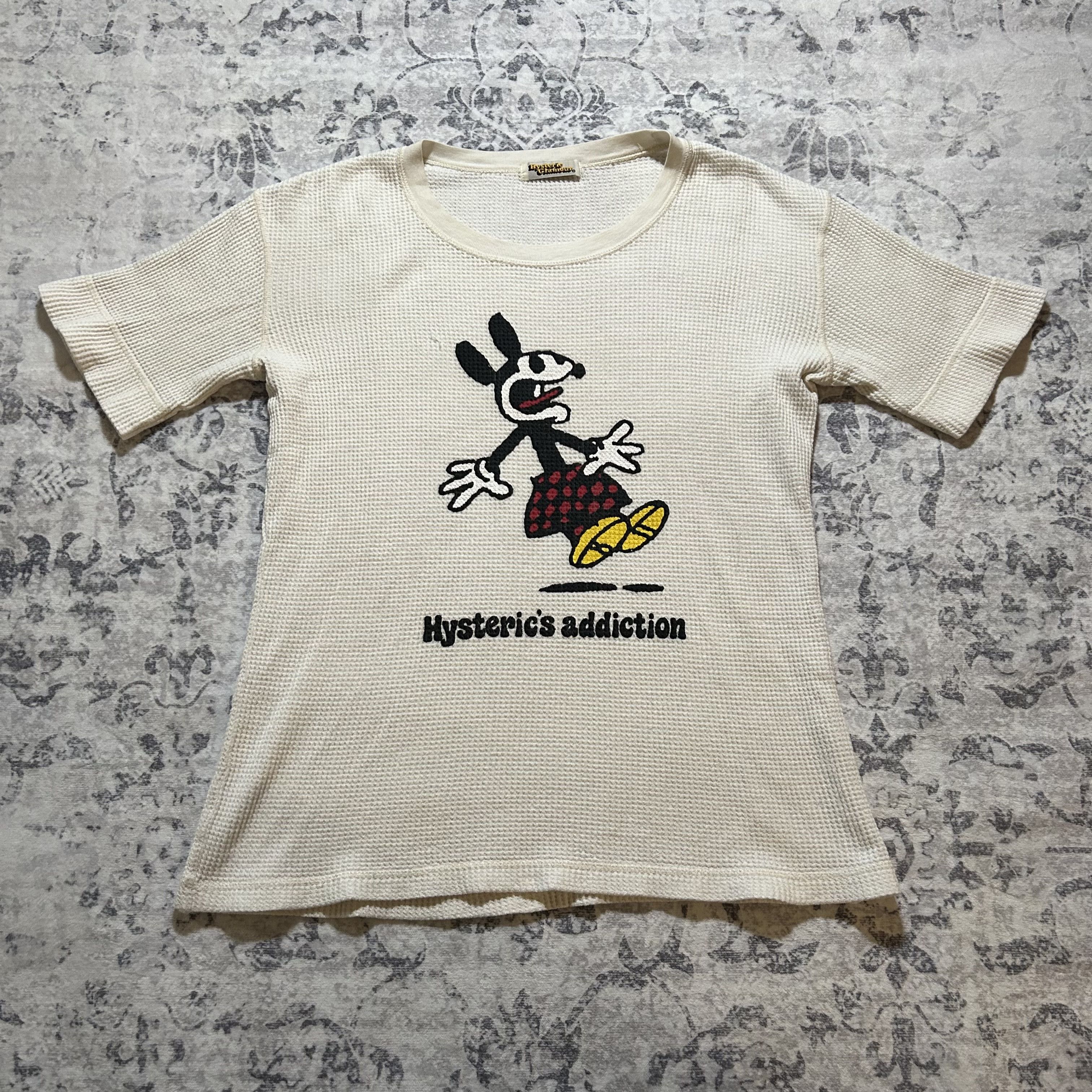 トップス henry duarte ifsixwasnine kmrii lgb If Six Was Nine × Japanese Brand × Le Grande Bleu (L.G.B.) Henry