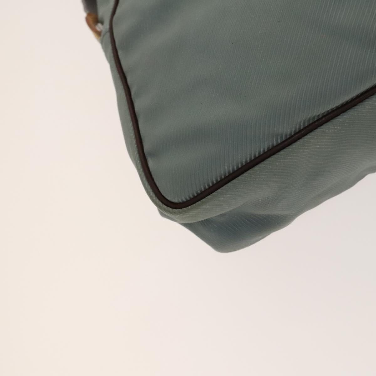 Louis Vuitton LOUIS VUITTON LV Cup Shoulder Bag Gray Size ONE SIZE - 15 Thumbnail