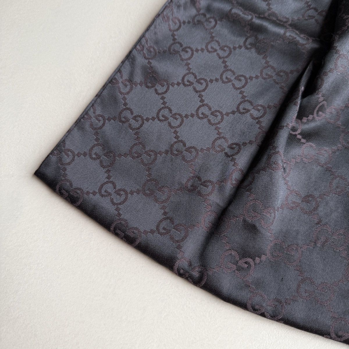 Gucci Tom Ford for Gucci Dust Bags Size ONE SIZE - 3 Thumbnail