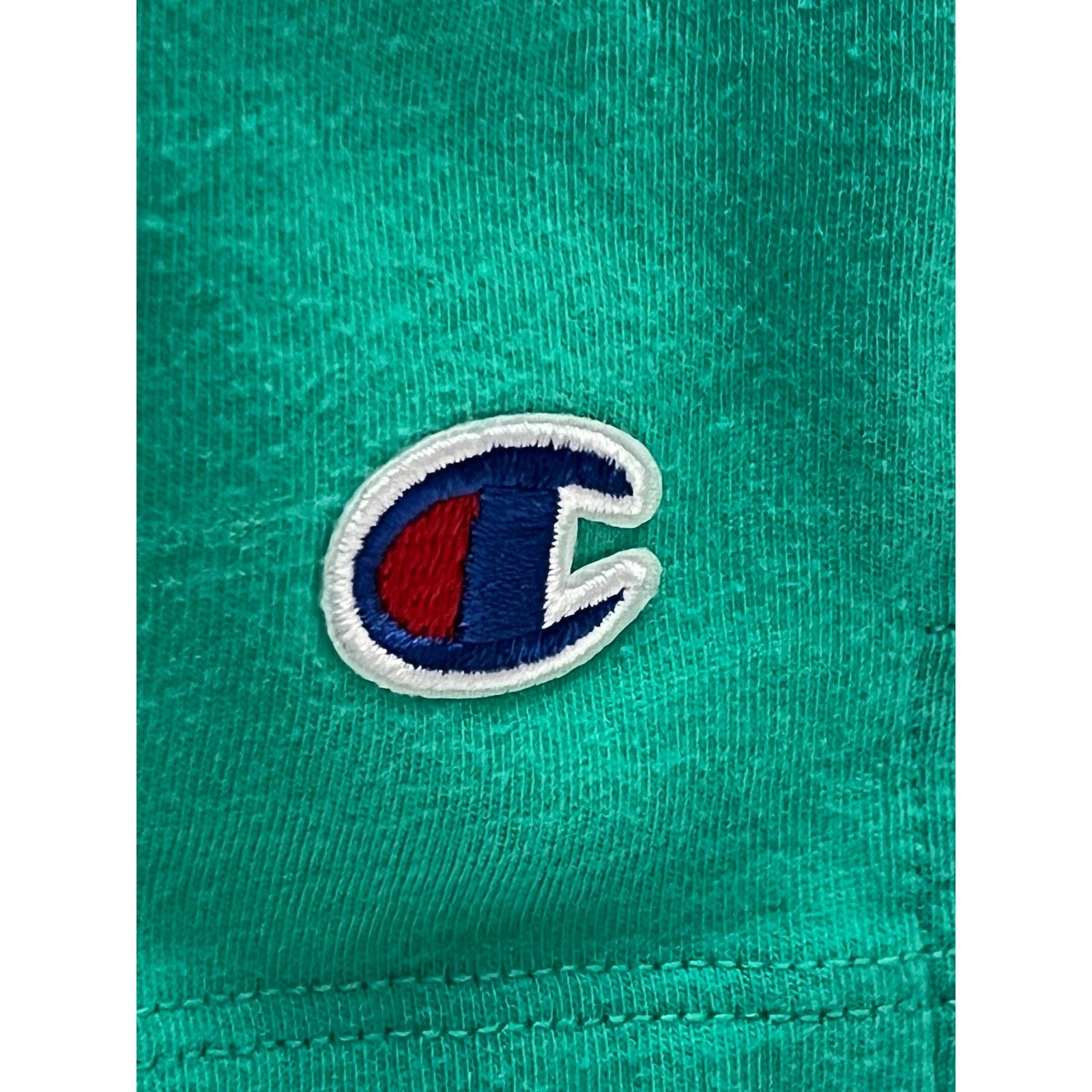 Champion Women’s Champion Tank Top Medium Size M / US 6-8 / IT 42-44 - 7 Thumbnail
