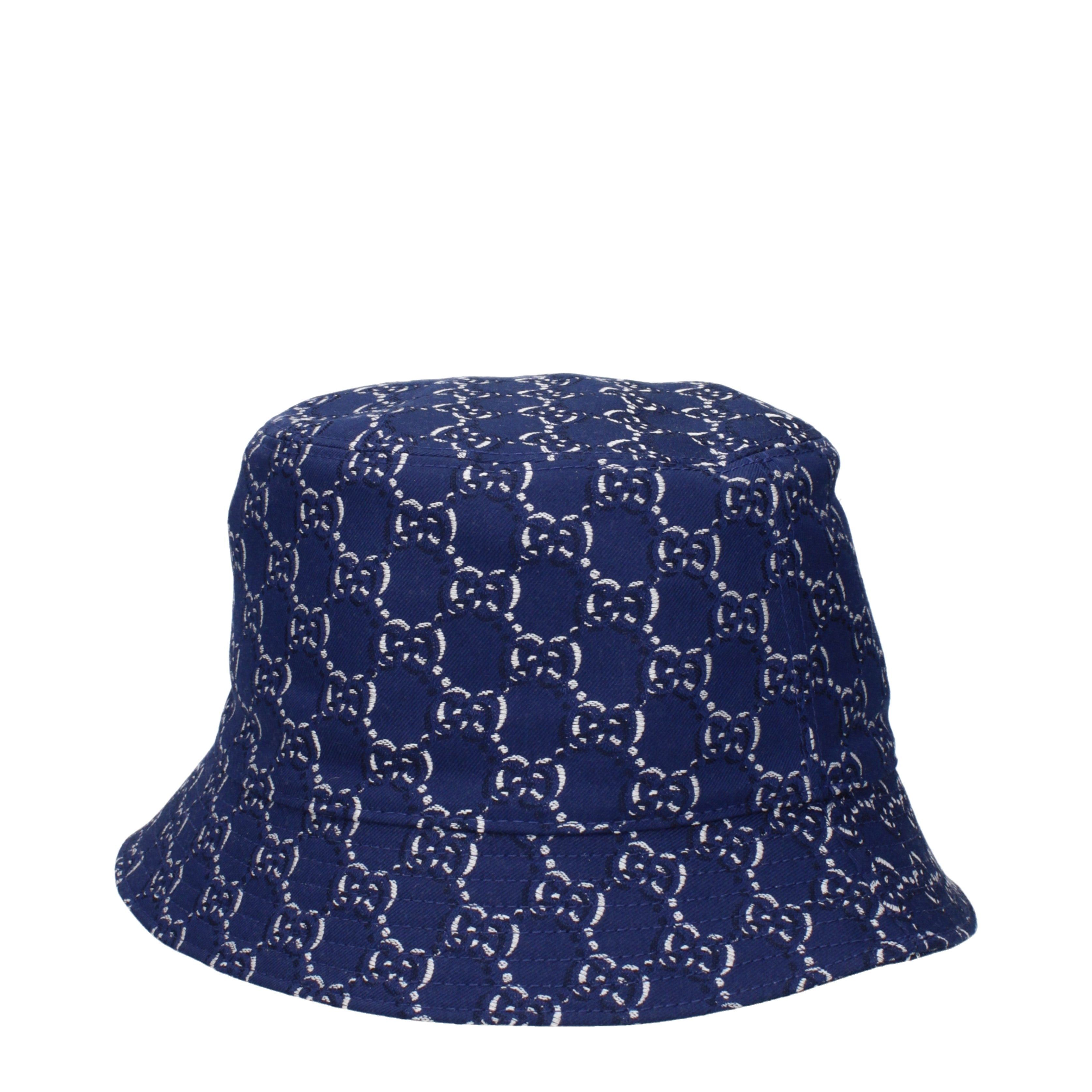 Gucci Hats Size ONE SIZE - 1 Thumbnail