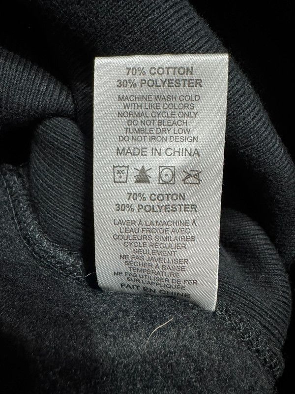 Market ChinaTown Market The Smiley Company Independent Let The XXL Size US XXL / EU 58 / 5 - 7 Thumbnail