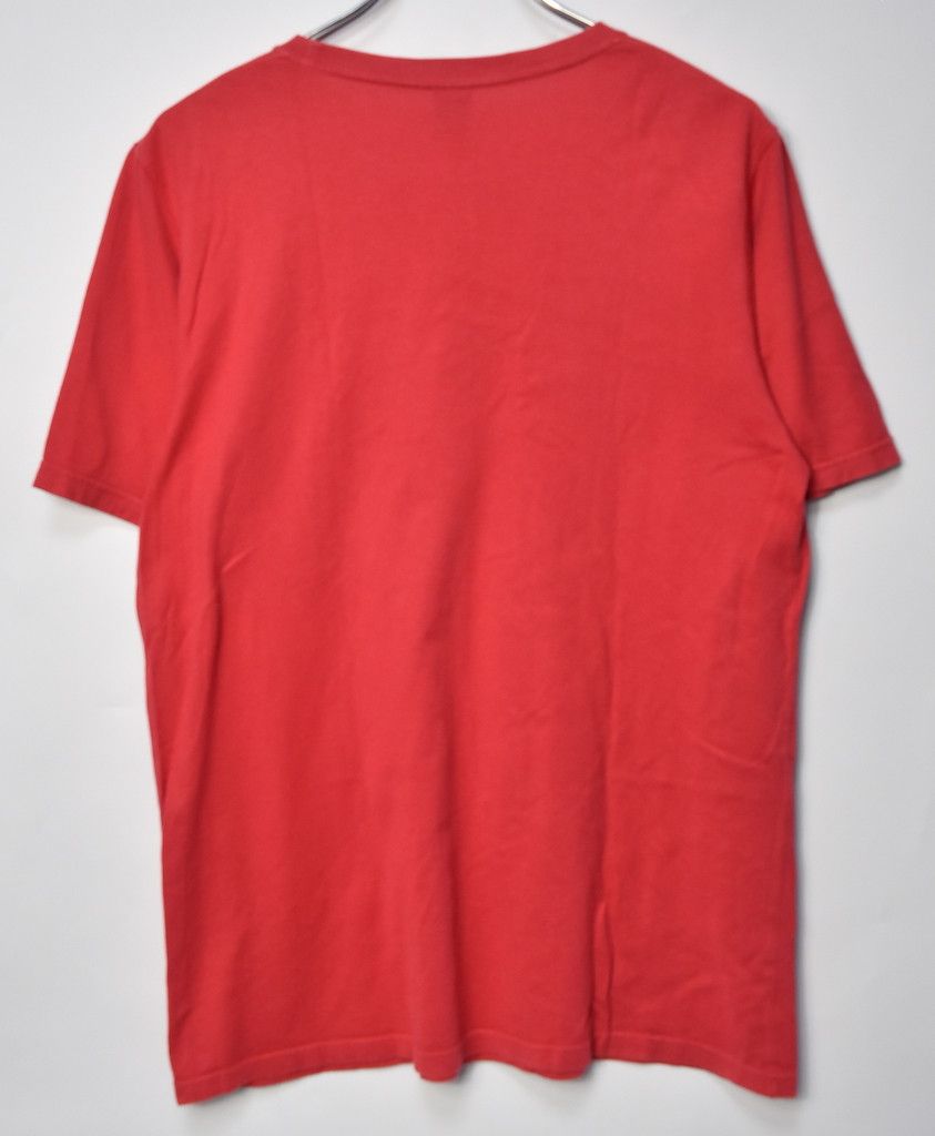 Nonnative nonnative graphic t-shirt 24185 - 0542 50 Size US M / EU 48-50 / 2 - 2 Thumbnail