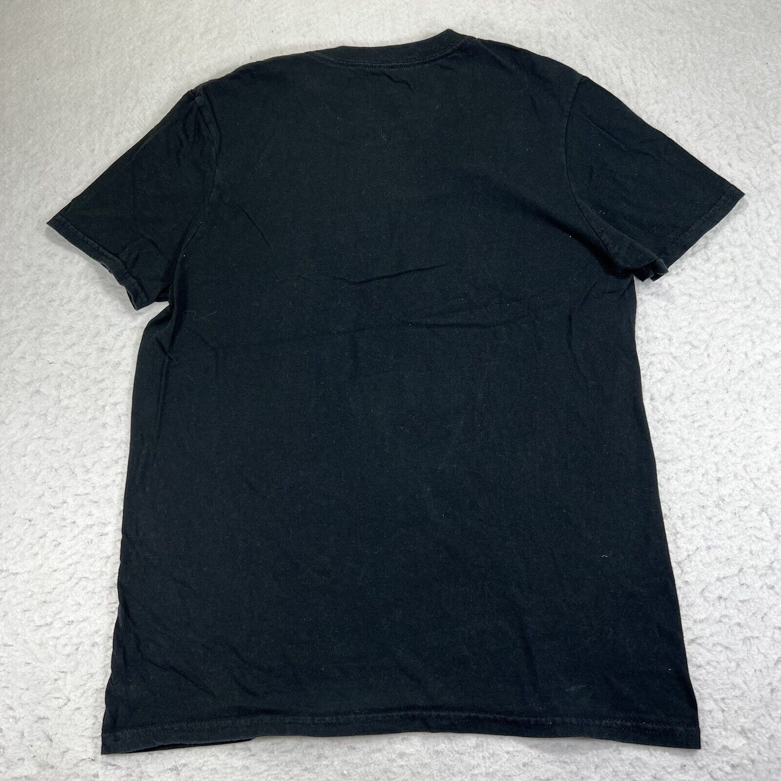 Other Funko Pop Star Wars Smugglers Bounty Short Sleeve Tee Size US XS / EU 42 / 0 - 10 Thumbnail