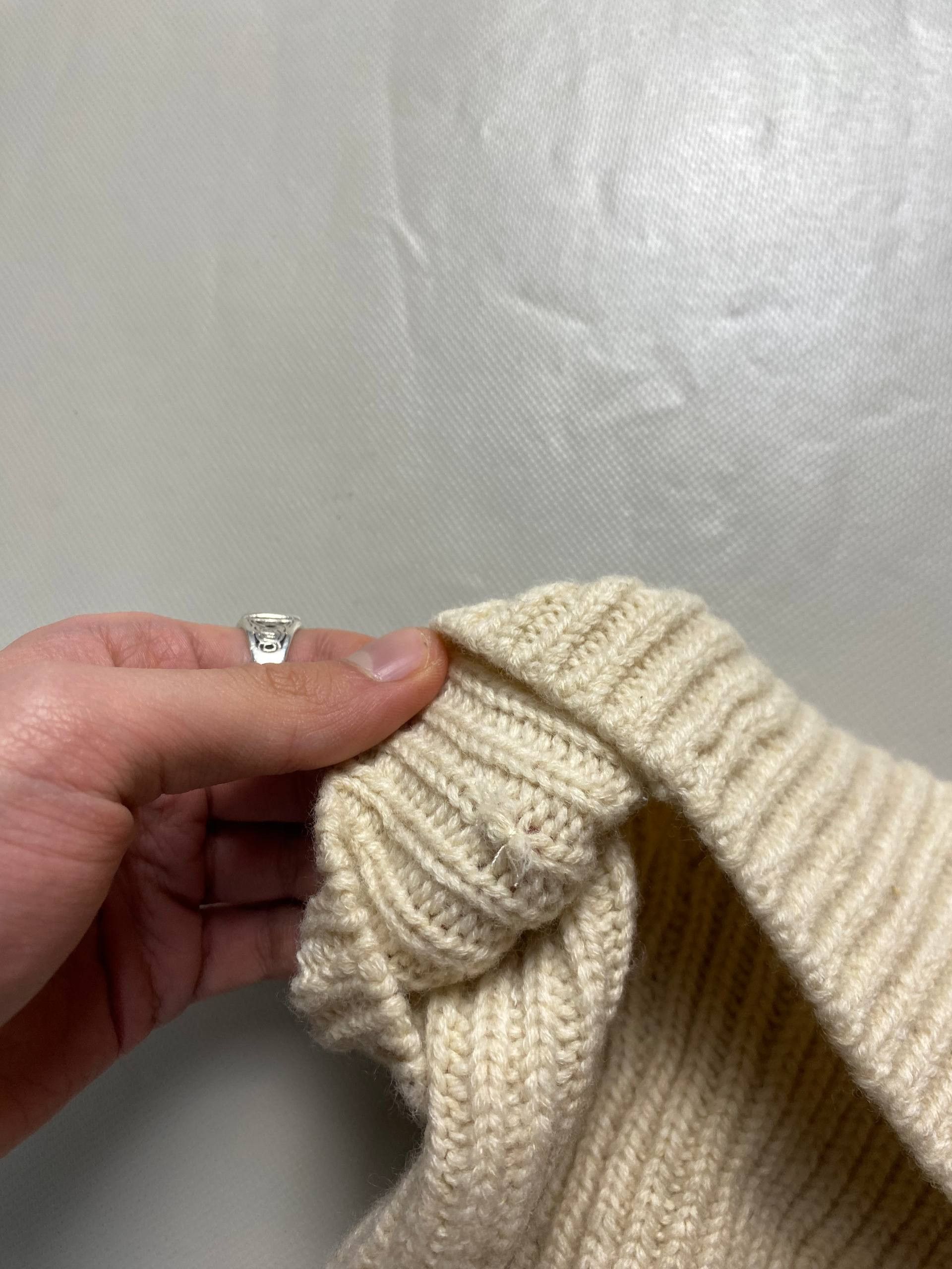 Acne Studios Acne Studios Hat Size ONE SIZE - 4 Thumbnail