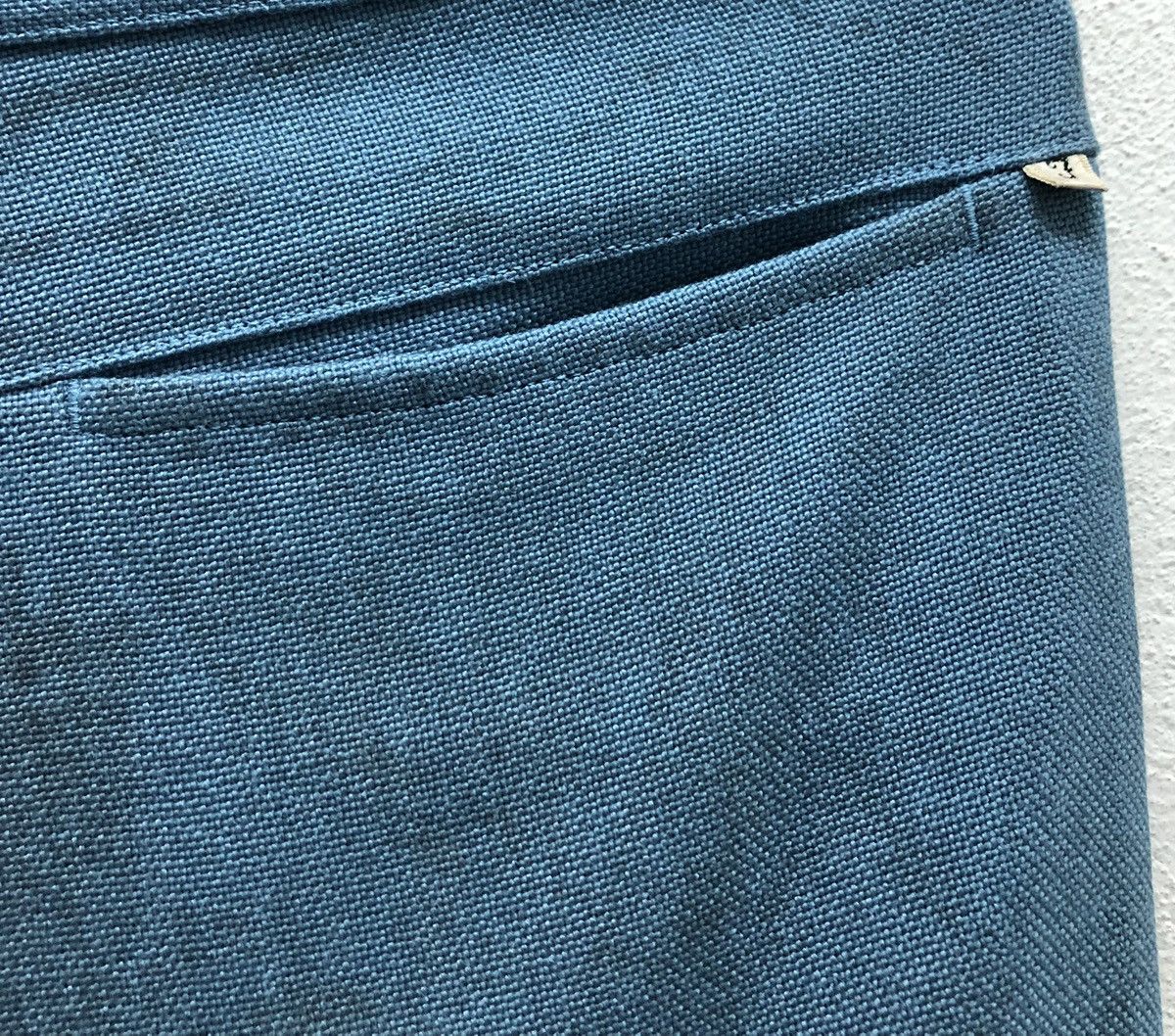 Farah Vintage Farah Casual Pants Size US 32 / EU 48 - 7 Thumbnail
