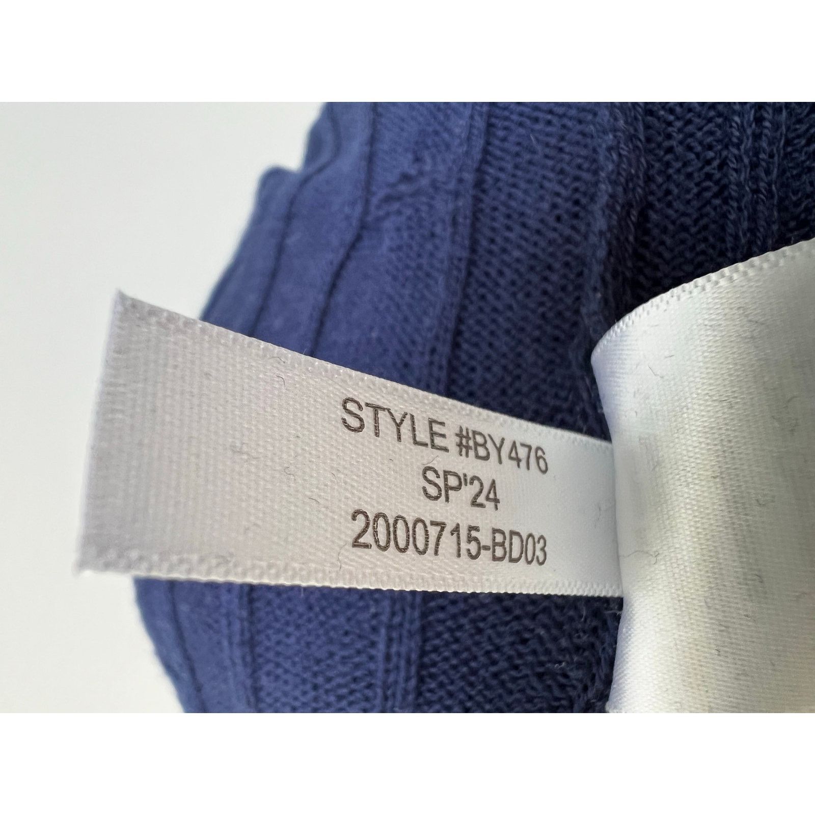 J.Crew J Crew Sleeveless Pullover Cable Knit Sweater Medium Size M / US 6-8 / IT 42-44 - 8 Thumbnail