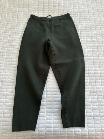 BMW × Kith Kith BMW Knit Hudson Sweatpant Vitality Size US 32 / EU 48 - 11 Thumbnail
