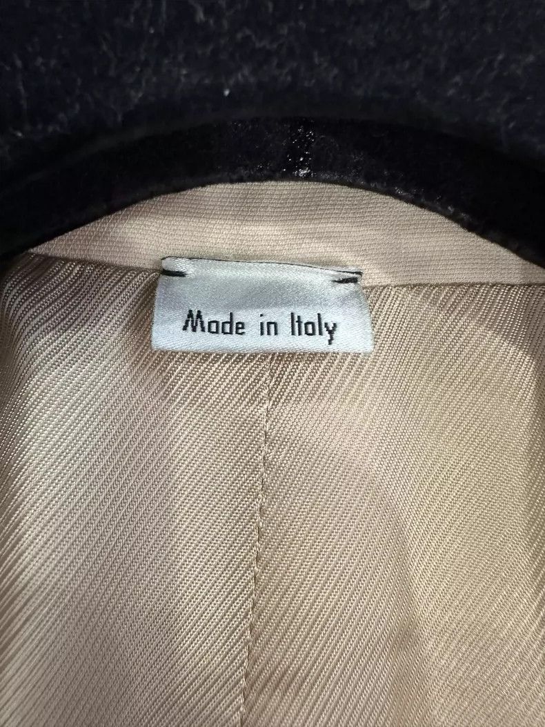 Gucci Gucci Beige Casual Blazer with Pockets-2506 Size US M / EU 48-50 / 2 - 6 Thumbnail