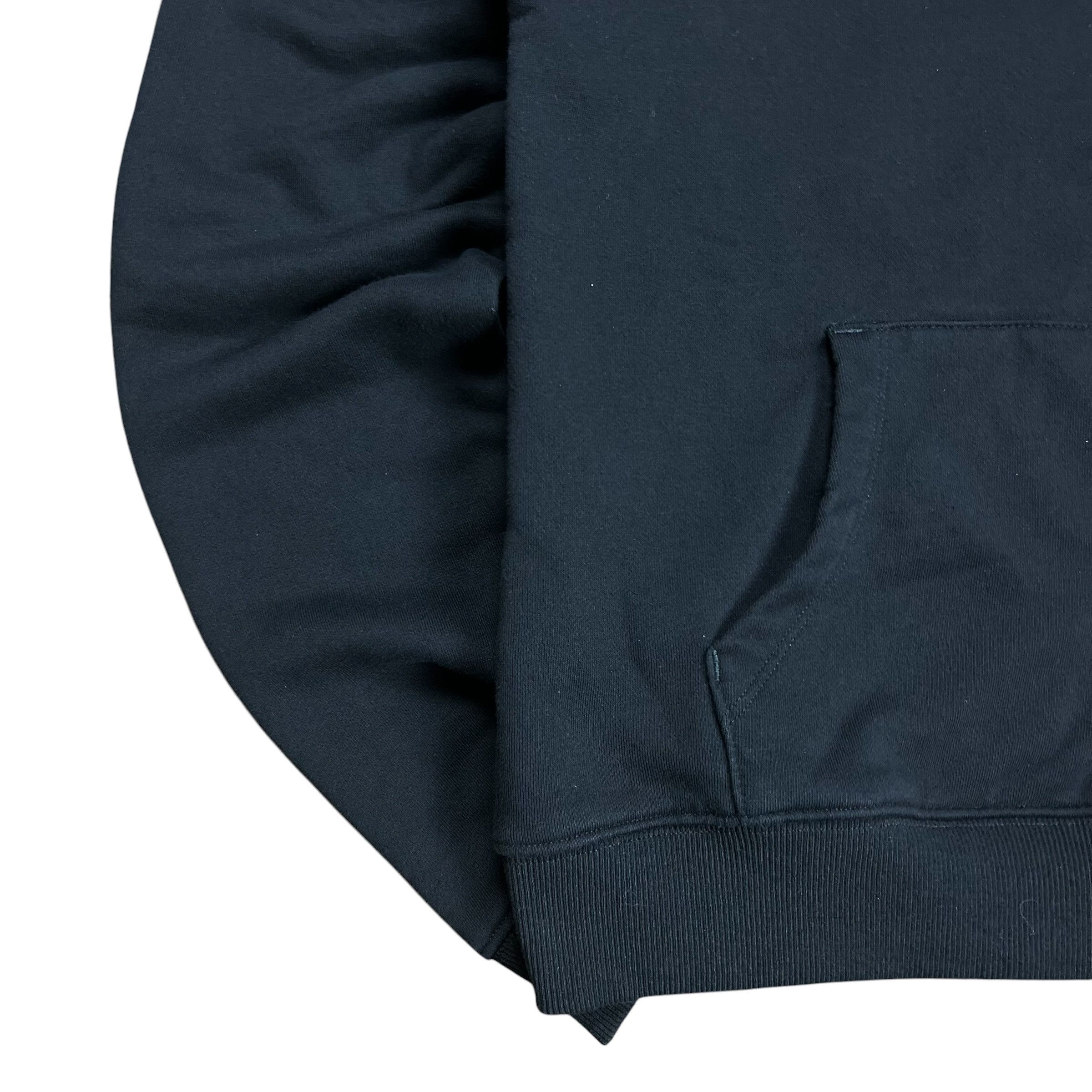 Syna World Syna World Everyday Graffiti Comfort Hoodie - M Size US M / EU 48-50 / 2 - 2 Thumbnail