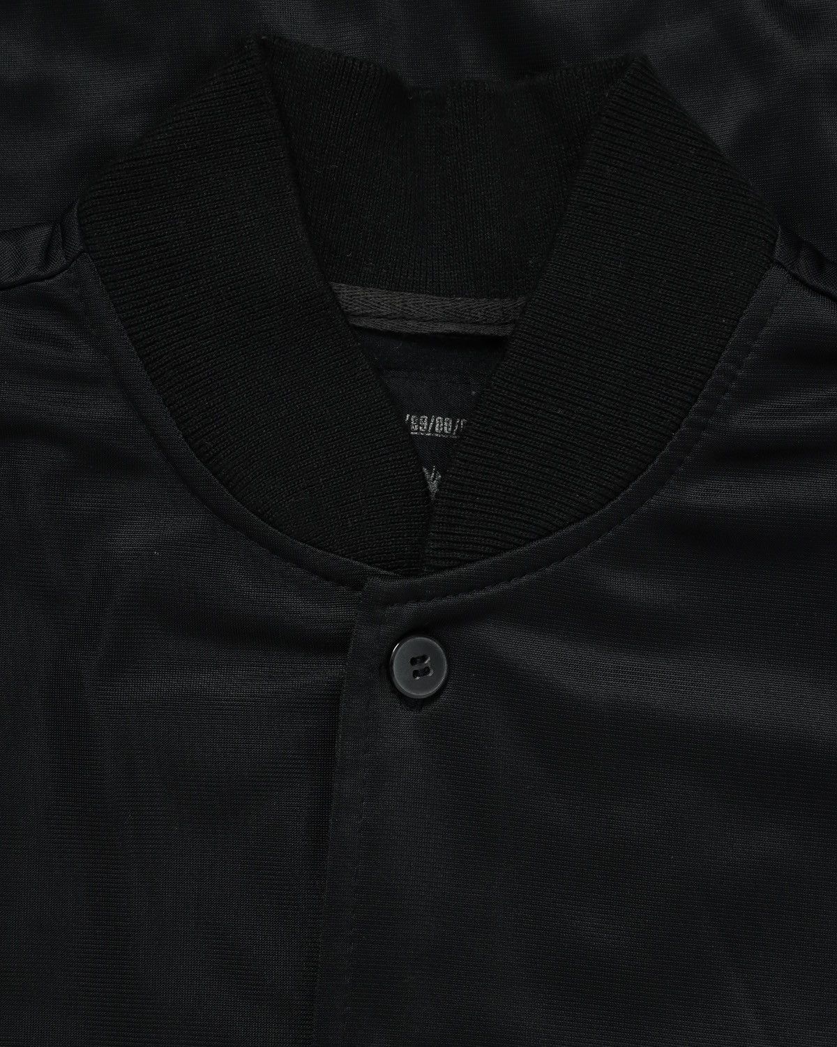 Japanese Brand × Neighborhood × Wtaps NEIGHBORHOOD cross embroidery jacket Size US L / EU 52-54 / 3 - 4 Thumbnail
