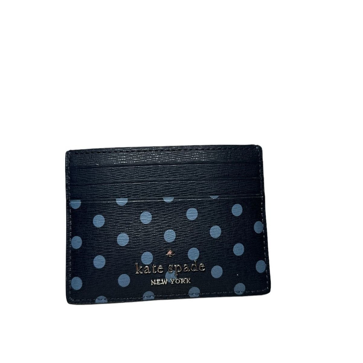 Kate Spade Kate Spade Disney Alice Wonderland card holder Wallet Size ONE SIZE - 6 Thumbnail