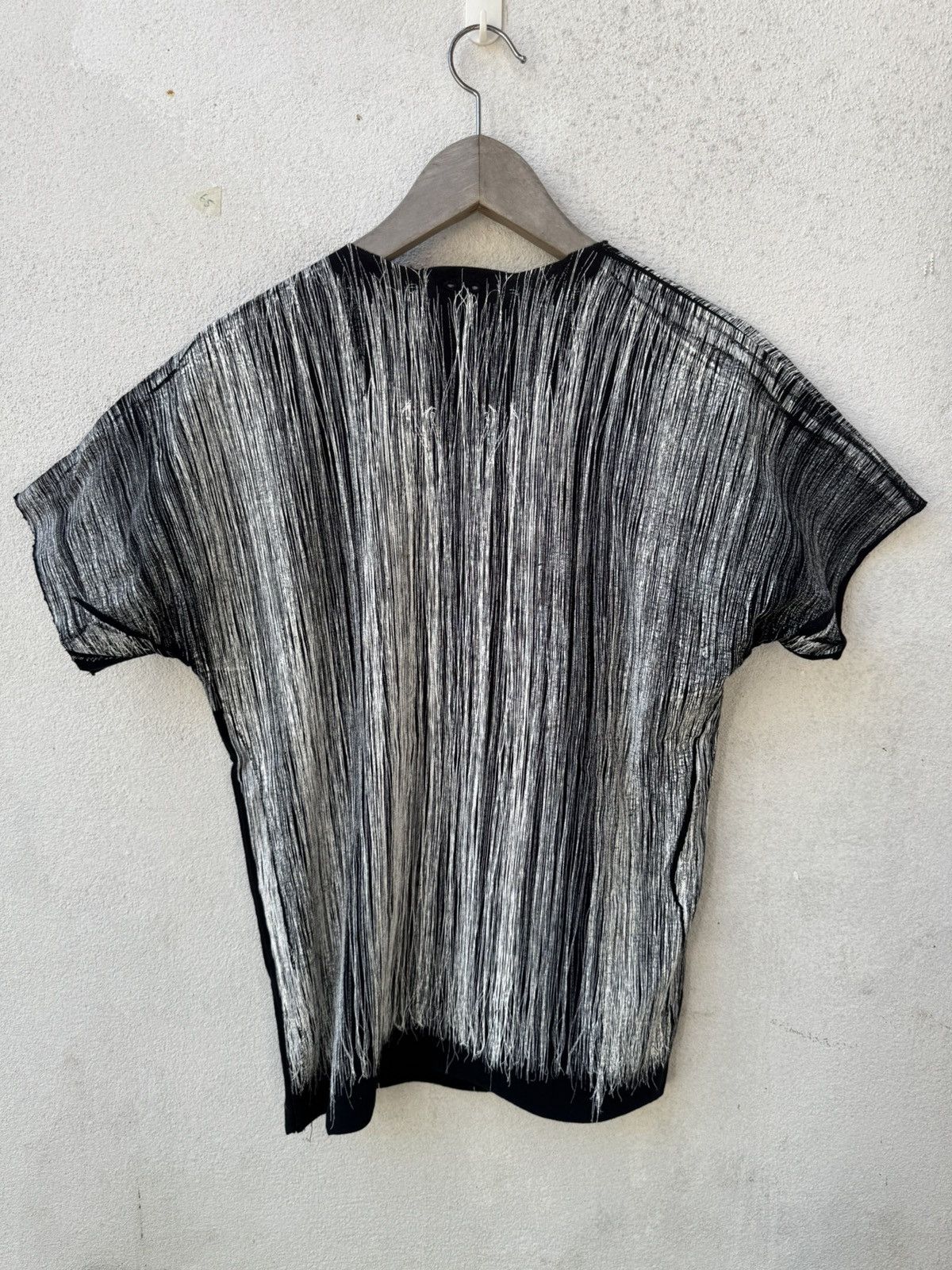Individual Sentiments 16SS INDIVIDUAL SENTIMENT JAPAN WOVEN PRINTED Size US M / EU 48-50 / 2 - 7 Thumbnail