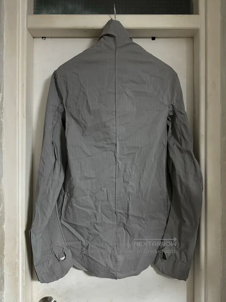 Carol Christian Poell Carol Christian Poell Jacket Size US S / EU 44-46 / 1 - 3 Thumbnail