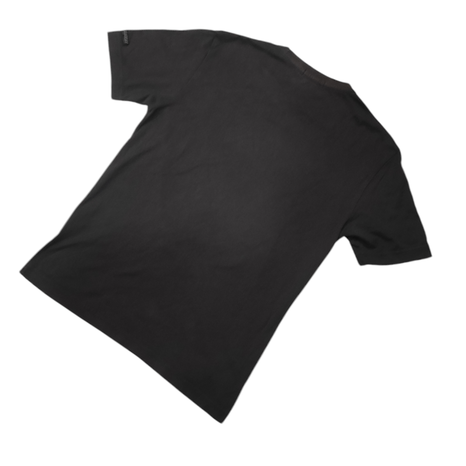 Burberry Burberry Black Label T Shirt Size US S / EU 44-46 / 1 - 4 Thumbnail