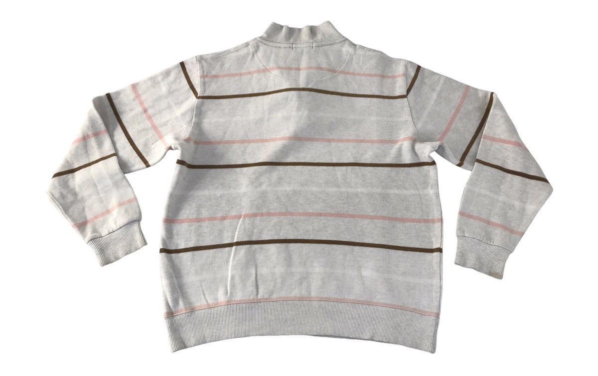 Japanese Brand Kansai Yamamoto Up To You Unisex Sweatshirt Size US M / EU 48-50 / 2 - 2 Thumbnail