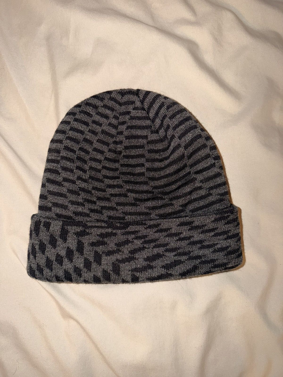 Palace Palace Beanie Size ONE SIZE - 2 Thumbnail