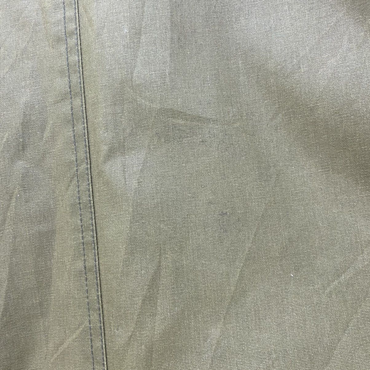 Carhartt Wip Carhartt WIP James Jacket Size US M / EU 48-50 / 2 - 15 Thumbnail