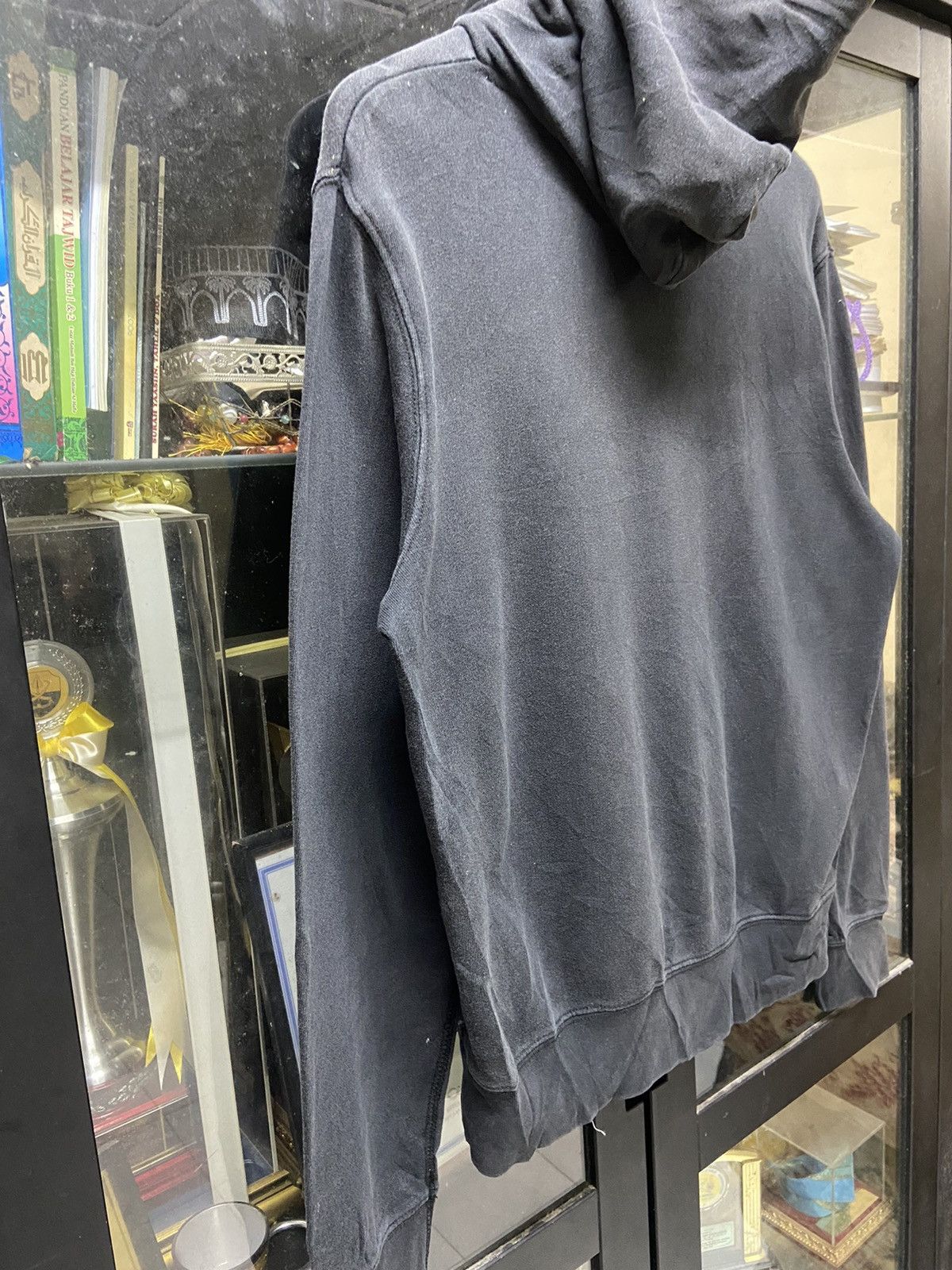 Ocean Pacific Ocean Pacific Back To Local Hoodie Size US M / EU 48-50 / 2 - 6 Thumbnail