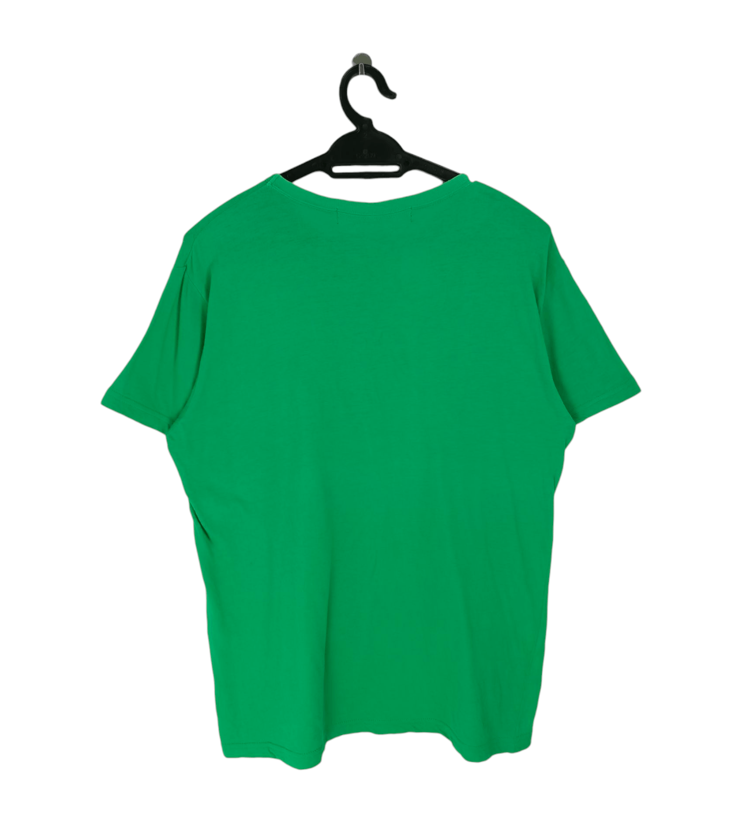 Issey Miyake VINTAGE MERCIBEAUCOUP ISSEY MIYAKE GRAPHIC TREE TEE Size US S / EU 44-46 / 1 - 2 Thumbnail