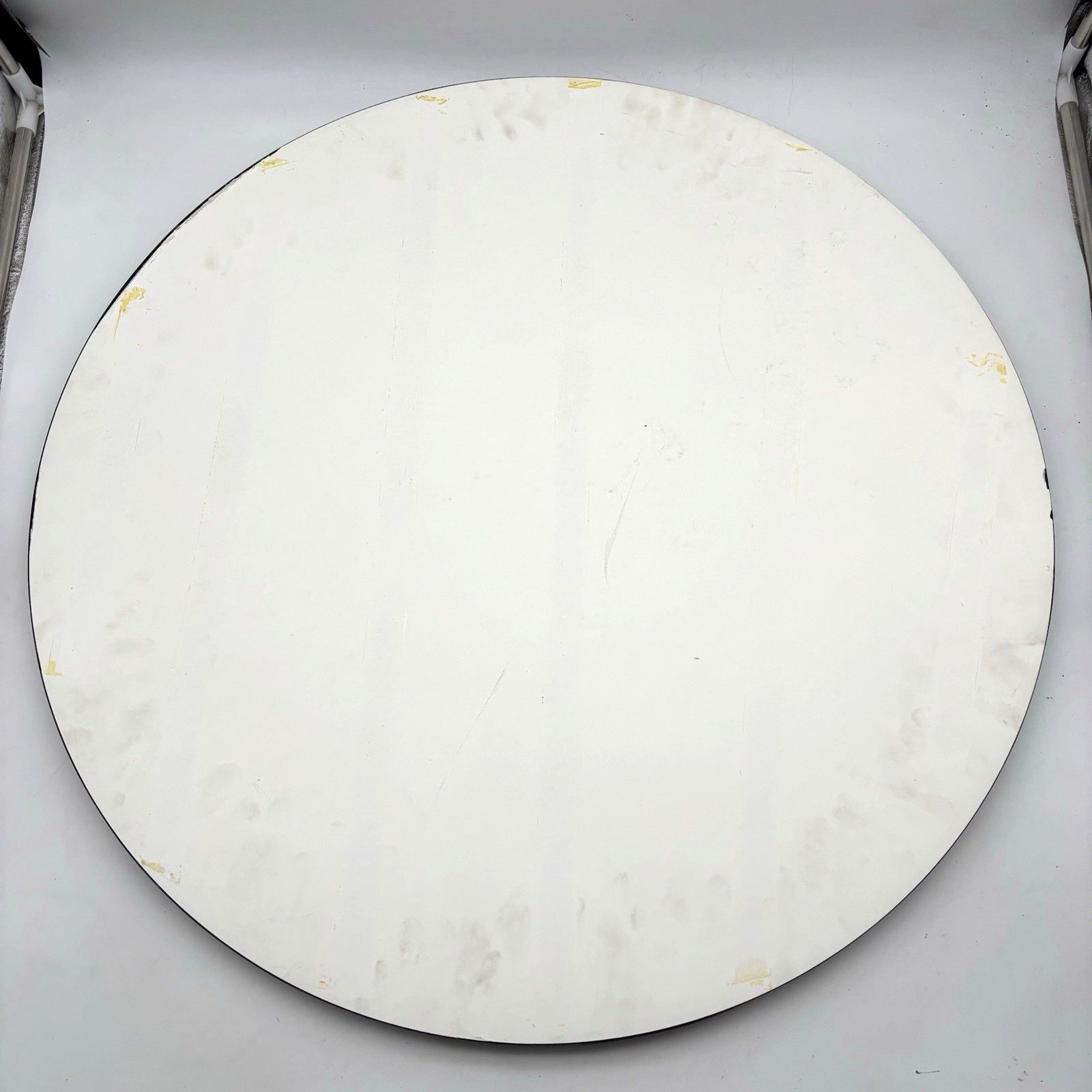 Other 2008 MAC Cosmetics x Hello Kitty Foam Hardback Wall Sign 27" Size ONE SIZE - 9 Thumbnail