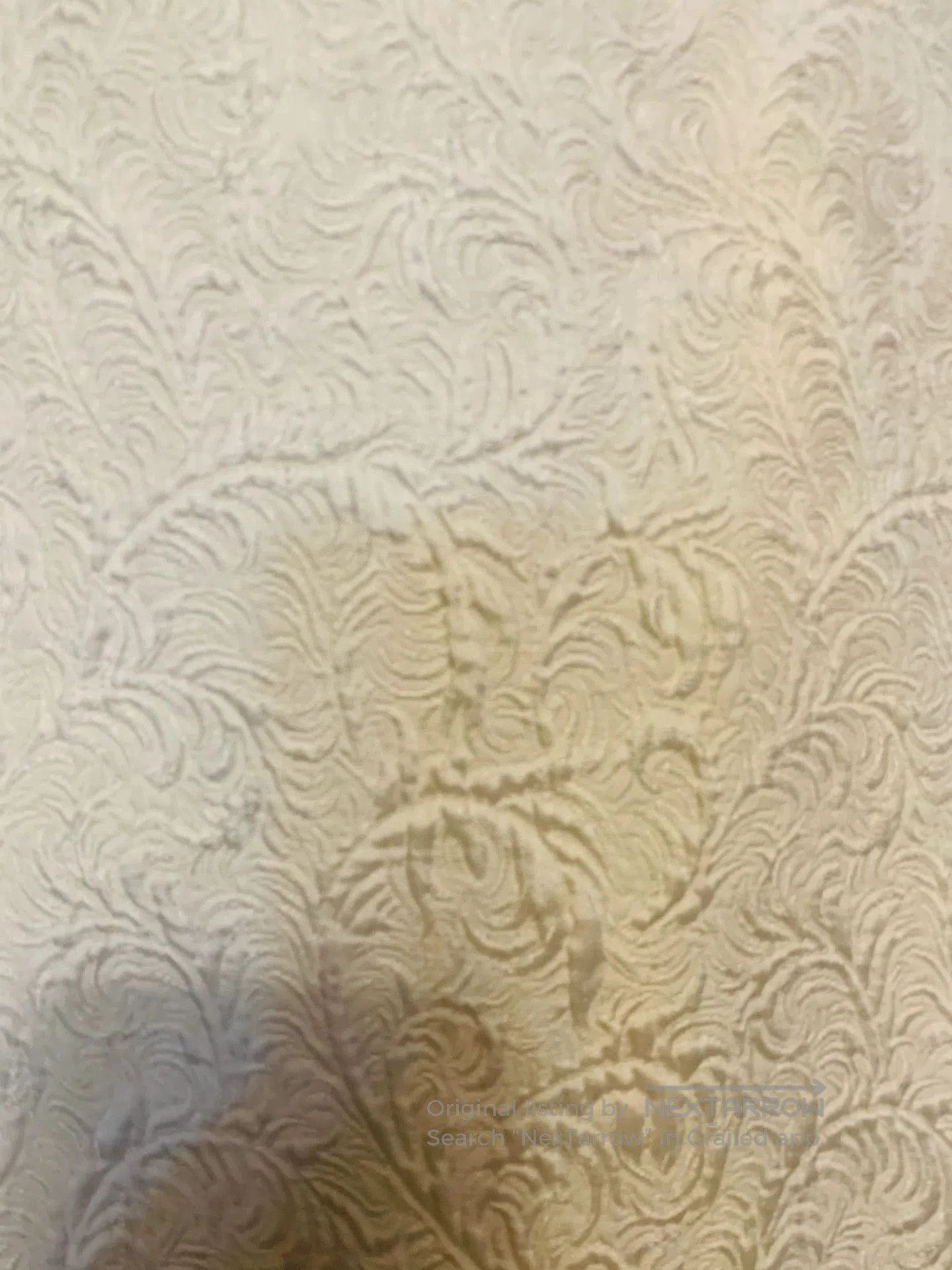 Alexander McQueen Alexander McQueen Mermaid Skirt Size 38. Size 37" - 2 Thumbnail