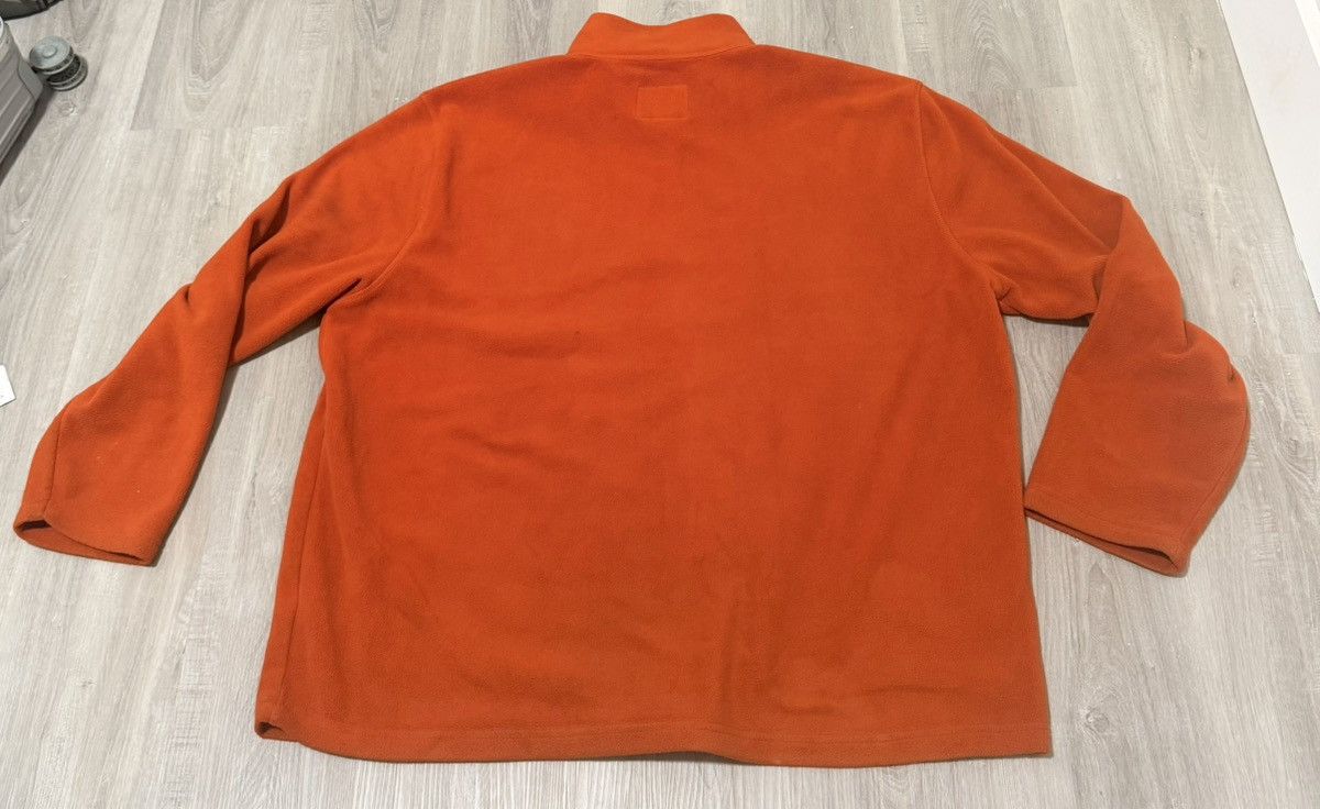 St. Johns Bay St John’s Bay 1/4 Zip Size US XXL / EU 58 / 5 - 3 Thumbnail