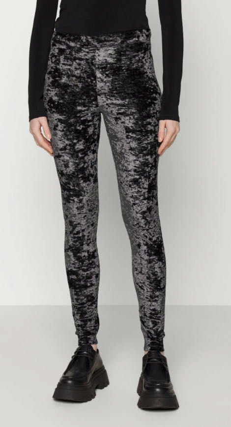 Arket Arket Leggings Tights Size 27" / US 4 / IT 40 - 1 Thumbnail