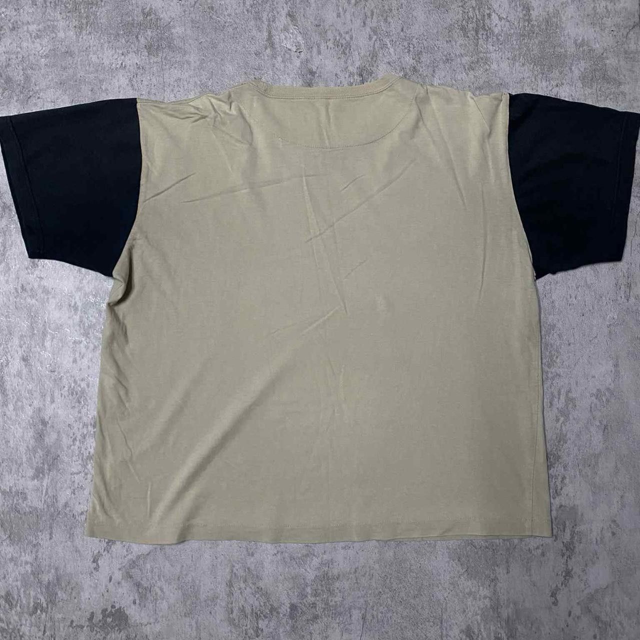 Other Sick vintage surf tee with a cool graphic on the front Size US XL / EU 56 / 4 - 4 Thumbnail