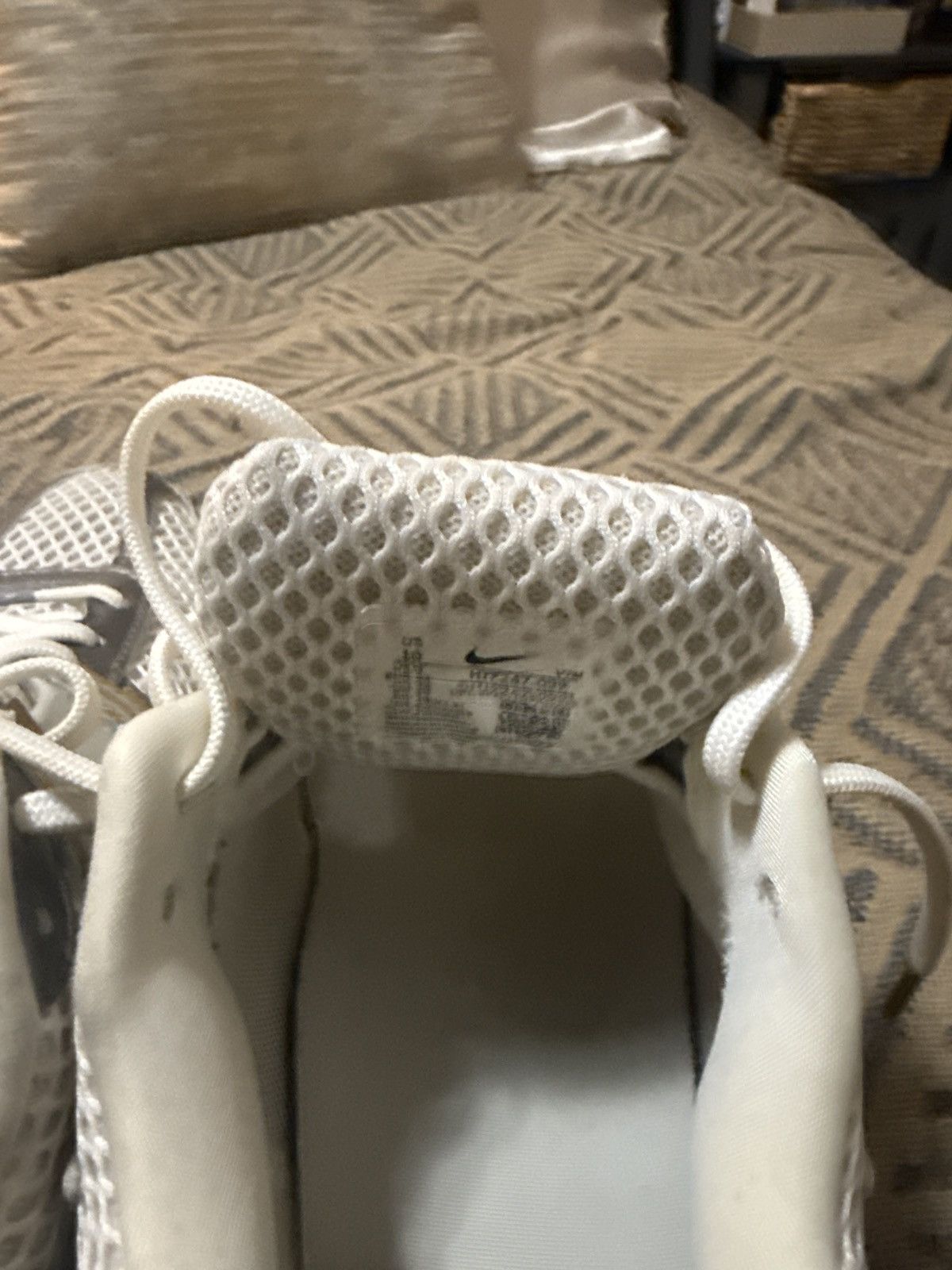 Nike Nike vomero 5 Size US 10 / EU 43 - 6 Thumbnail