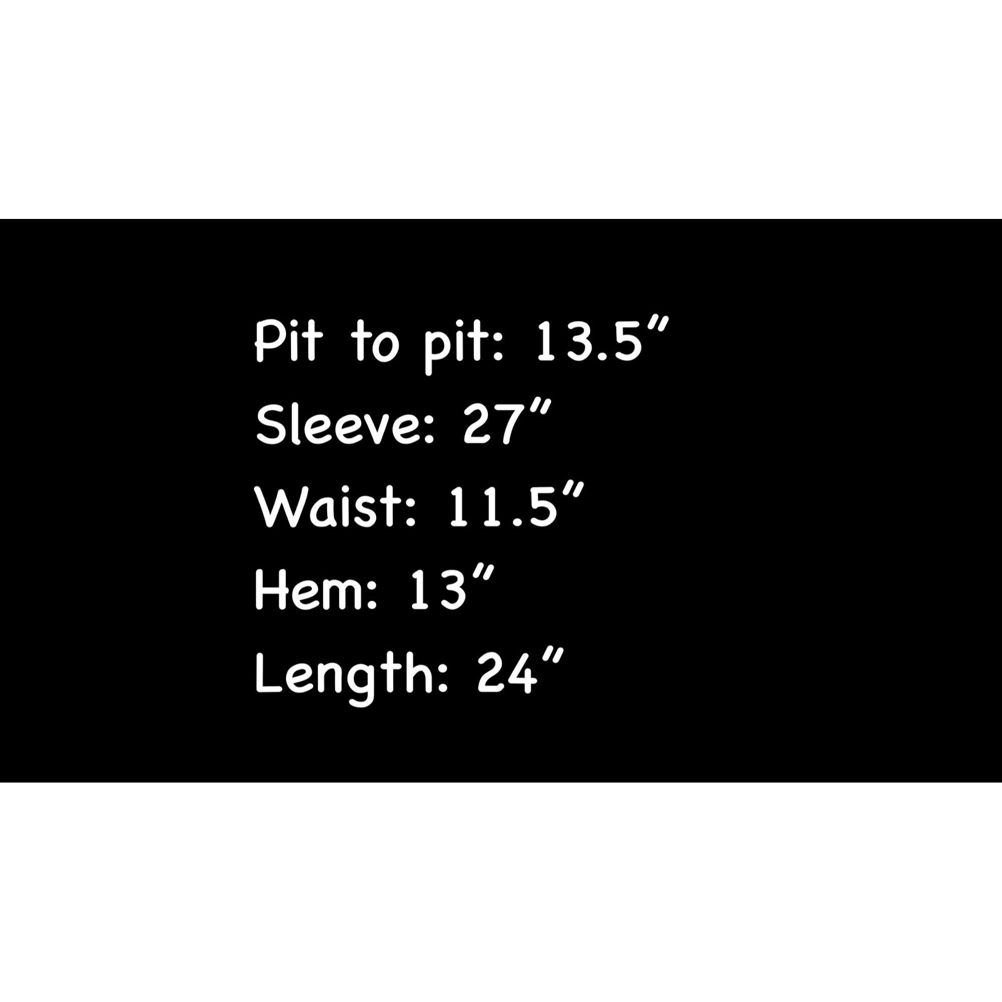 Other Nina Parker Womens Plus Ribbed Rayon Pullover Sweater Black Size XL / US 12-14 / IT 48-50 - 4 Thumbnail